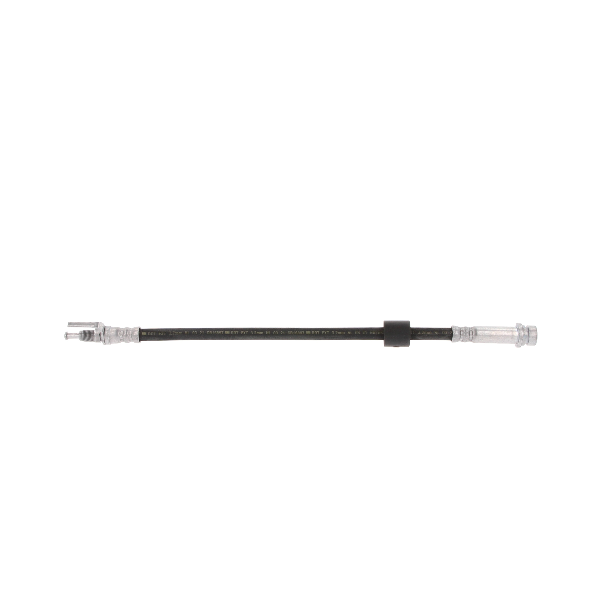 CORTECO 19035299 Bremsschlauch