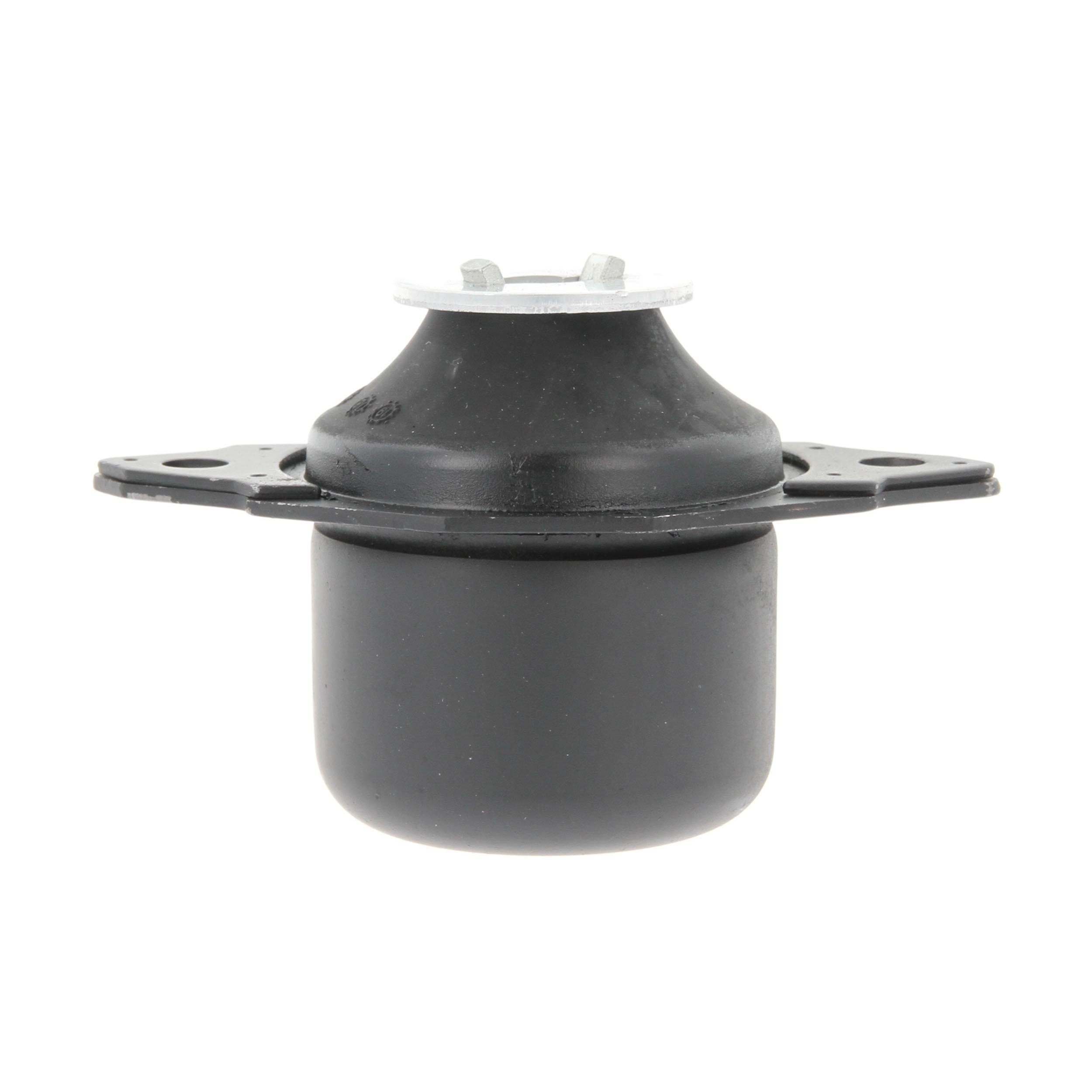 Gearbox mount CORTECO 21651247