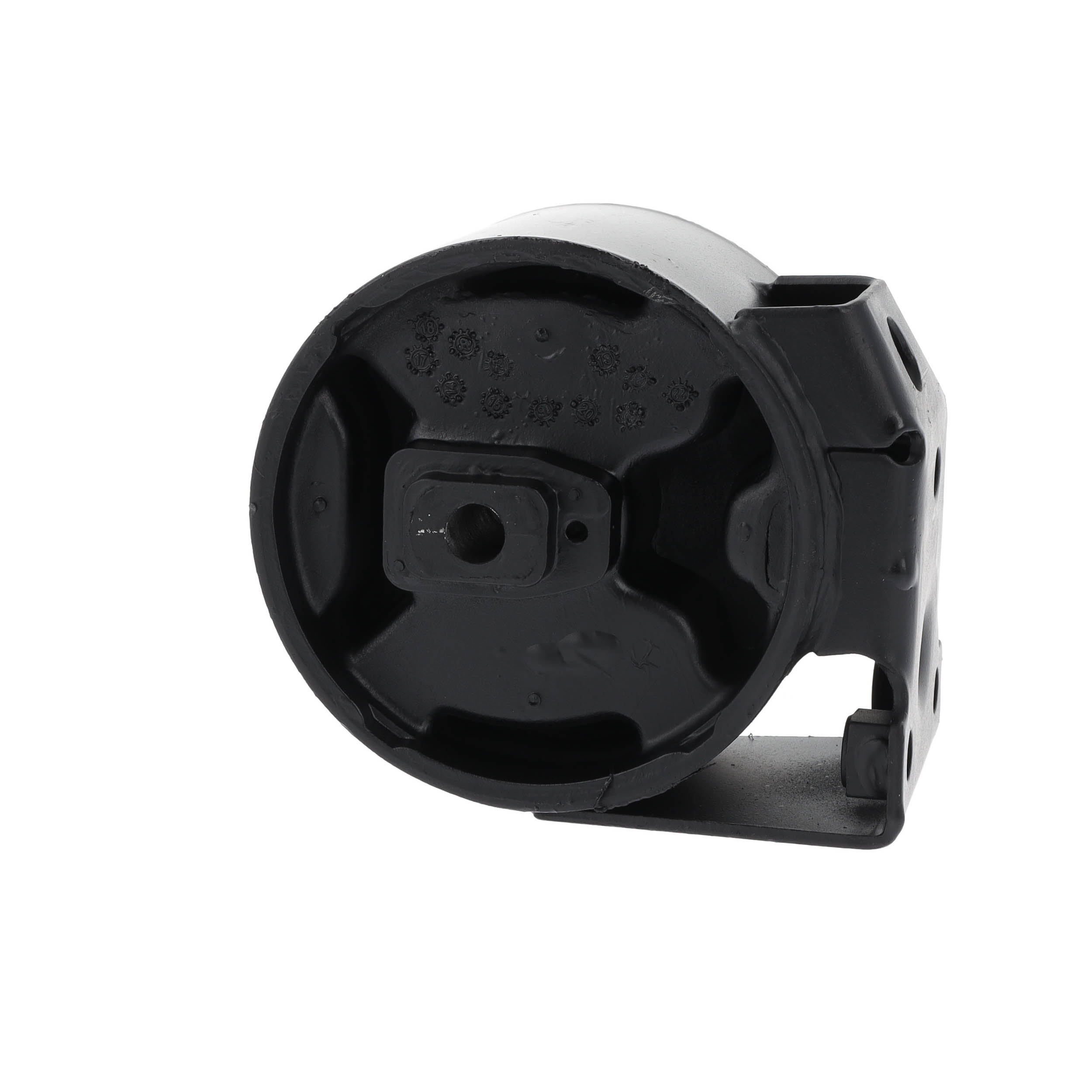 CORTECO 21651267 Motorlager