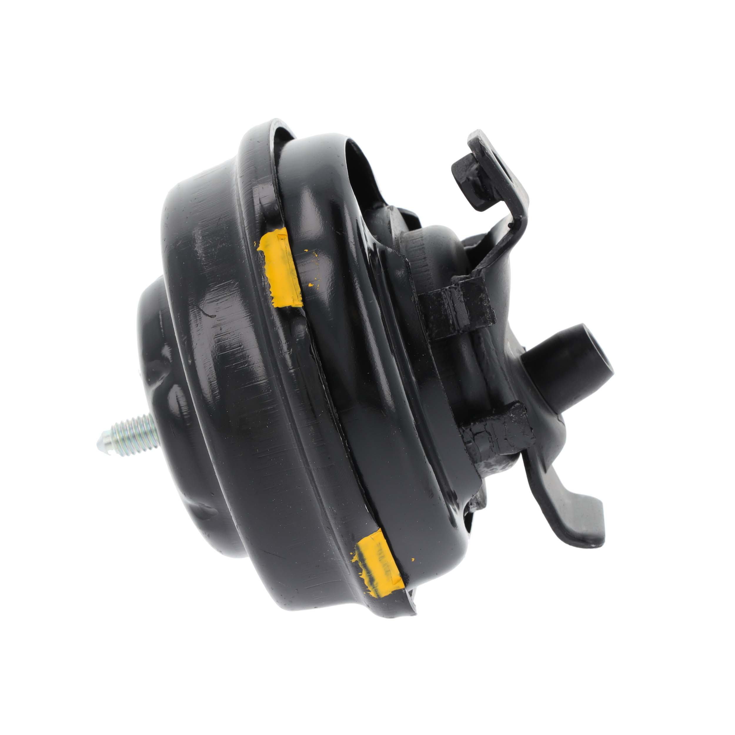 CORTECO 21651268 Engine mount Volkswagen
