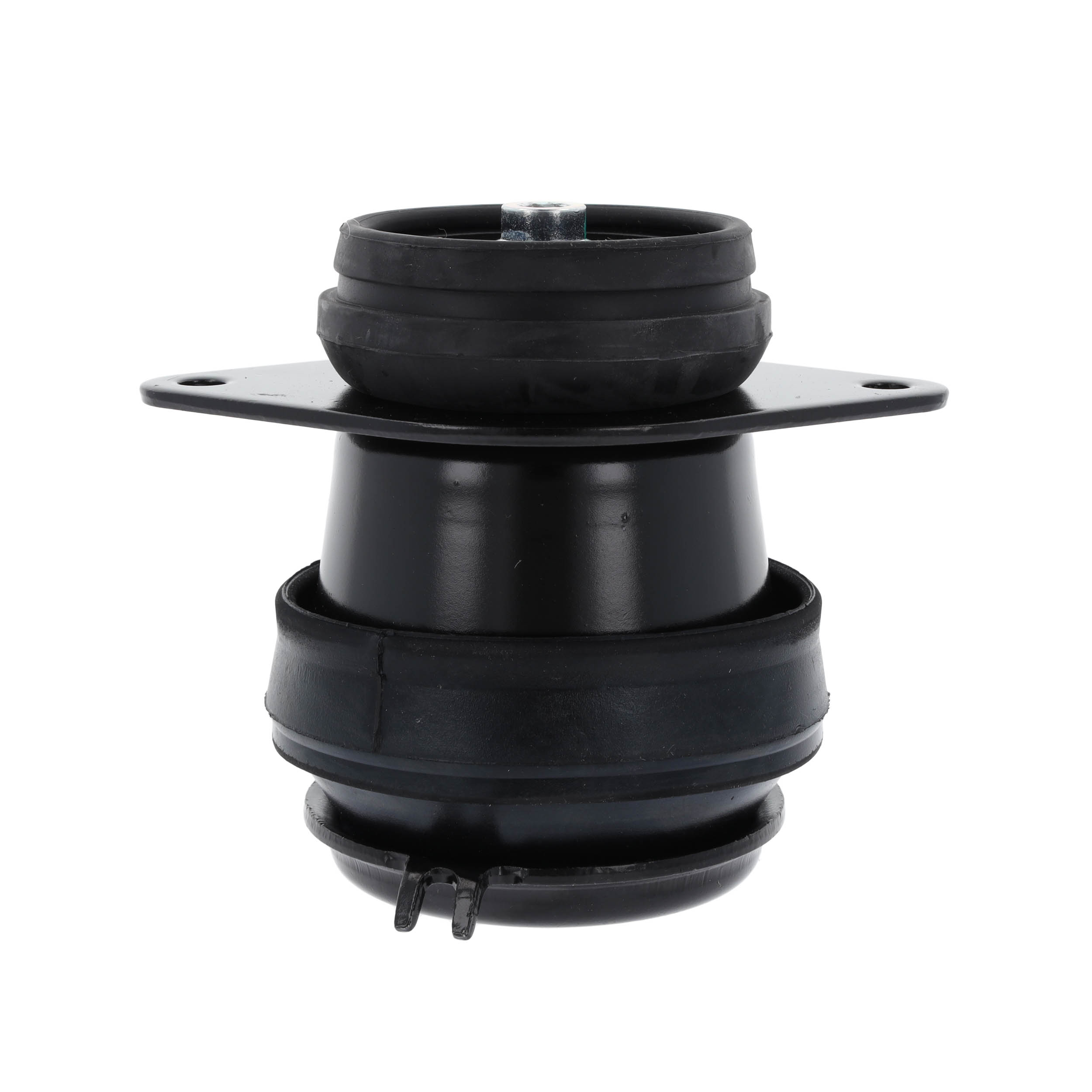 Motorlager 21651928 CORTECO 1H0199262B VW, AUDI, SKODA, SEAT