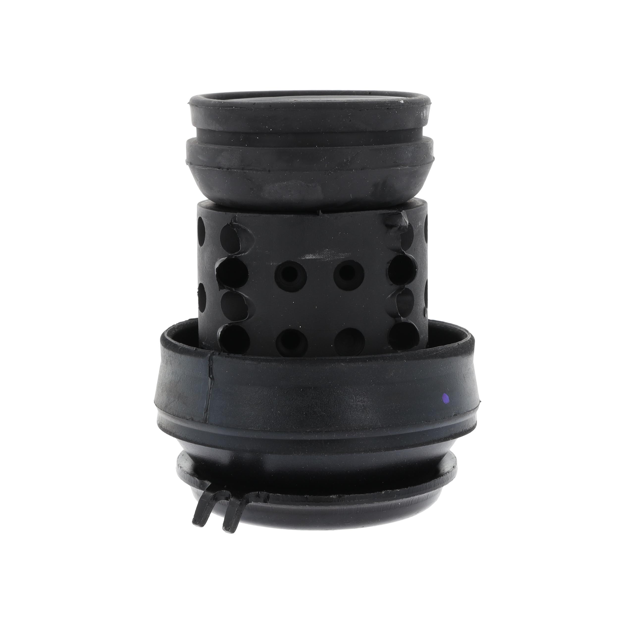 Motorlager 21651938 CORTECO 1H0199609H VW, AUDI, SKODA, SEAT