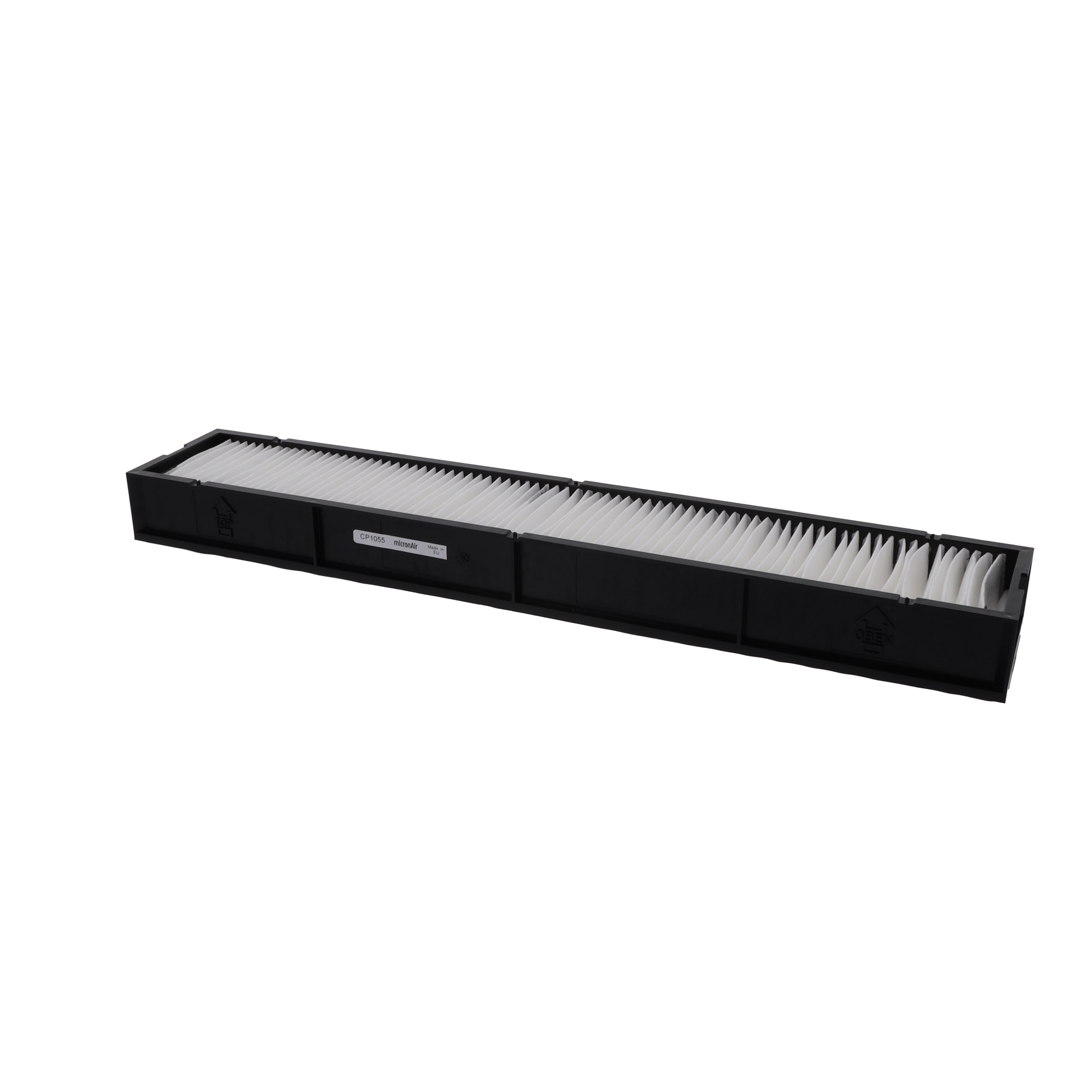 Innenraumfilter 21651993 CORTECO A1298350047 MERCEDES-BENZ, JAGUAR