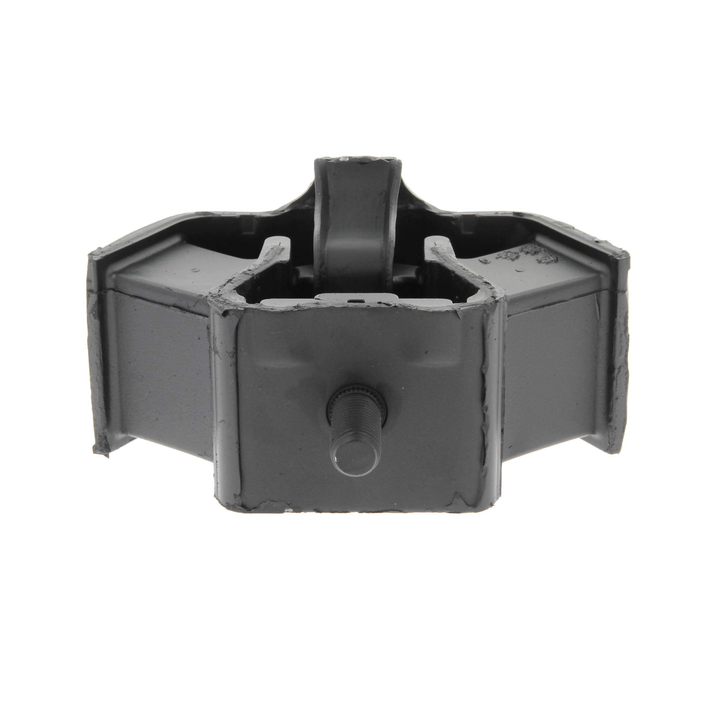 CORTECO 21652116 MERCEDES-BENZ 190 Getriebelager Kosten