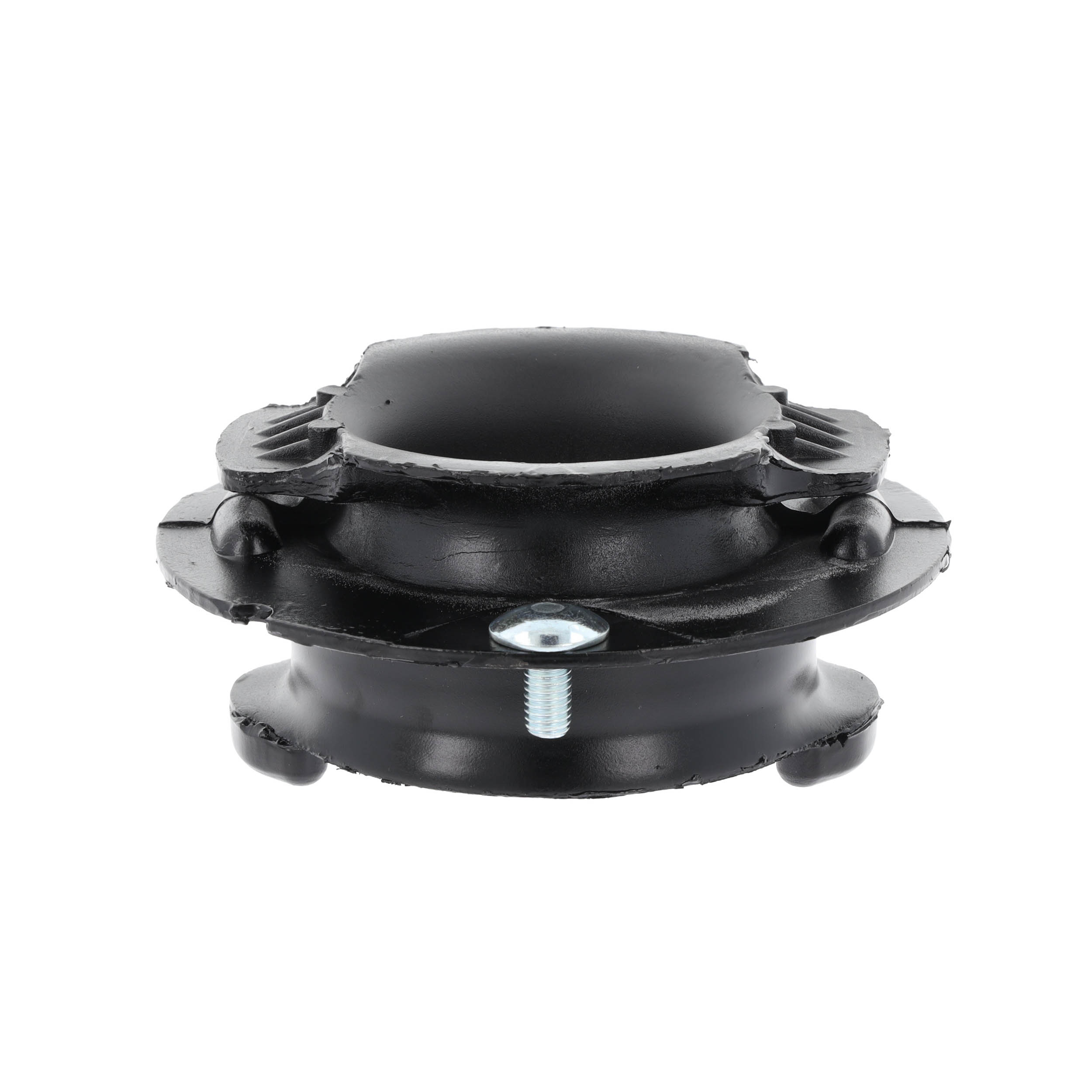 CORTECO 21652120 Veerpootlager