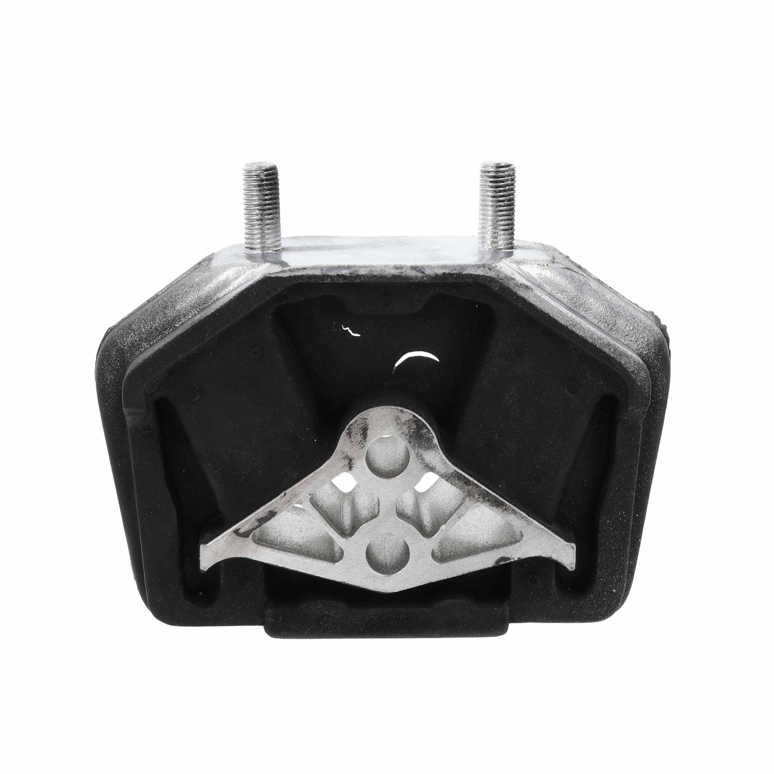 2098096 CORTECO 21652121 Váltótartó bak Opel Astra G CC ár