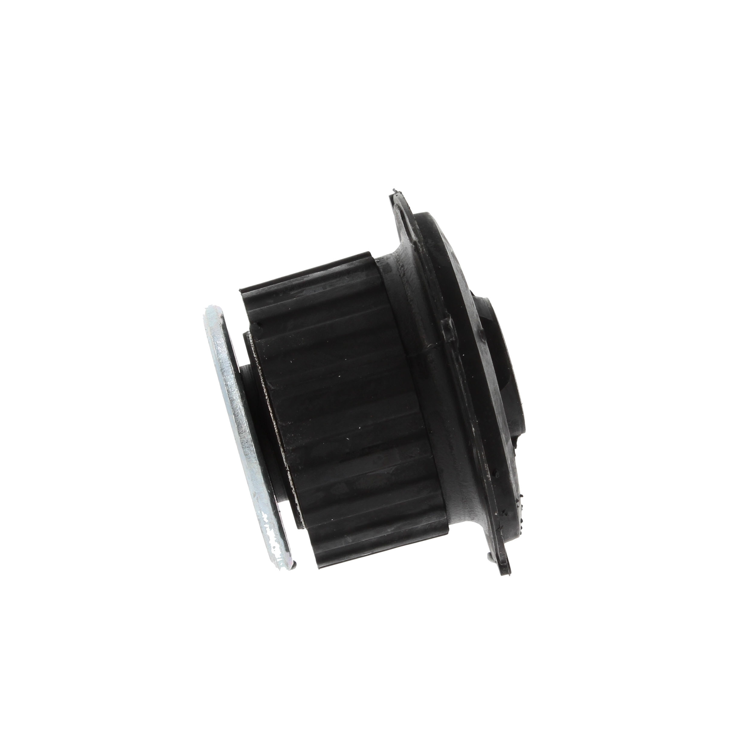 CORTECO 21652140 Lagerung, Automatikgetriebeträger Lagerung, Automatikgetriebeträger 21652140 CORTECO 443399419A VW, AUDI, SKODA, SEAT
