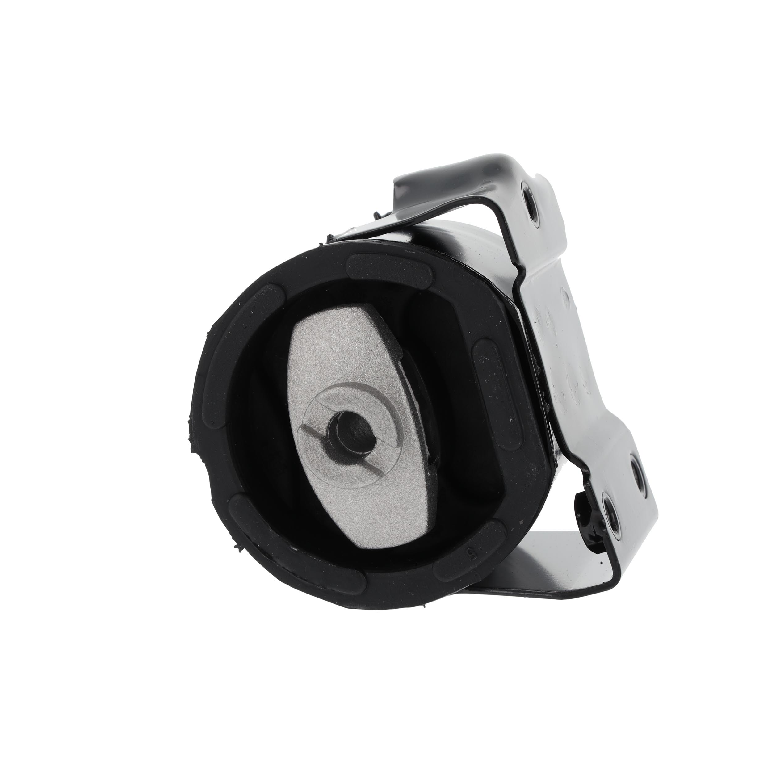 Ophæng, automatisk gearkasse CORTECO 21652161 Rating