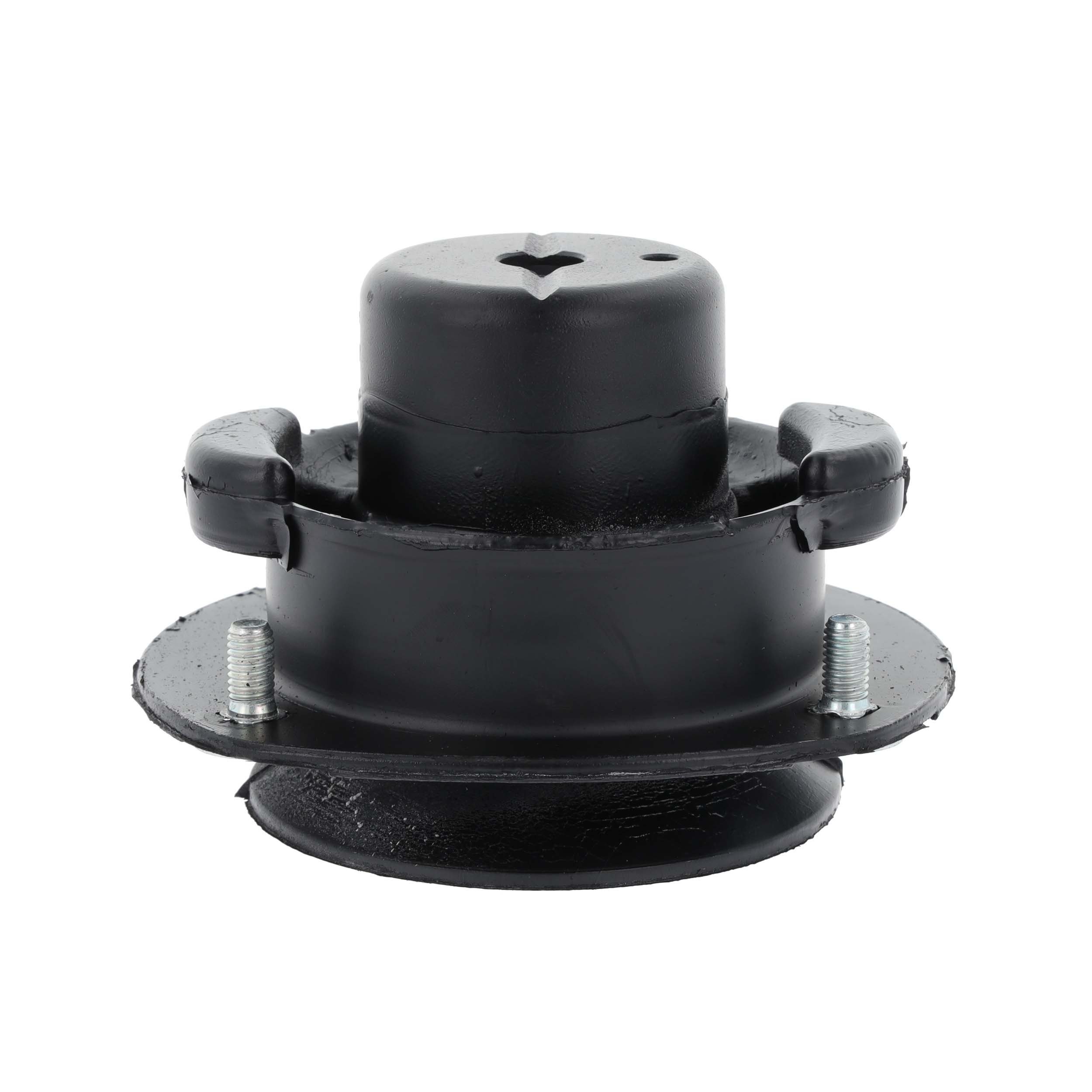 Federbeinstützlager 21652164 CORTECO 1243200273 MERCEDES-BENZ, SMART