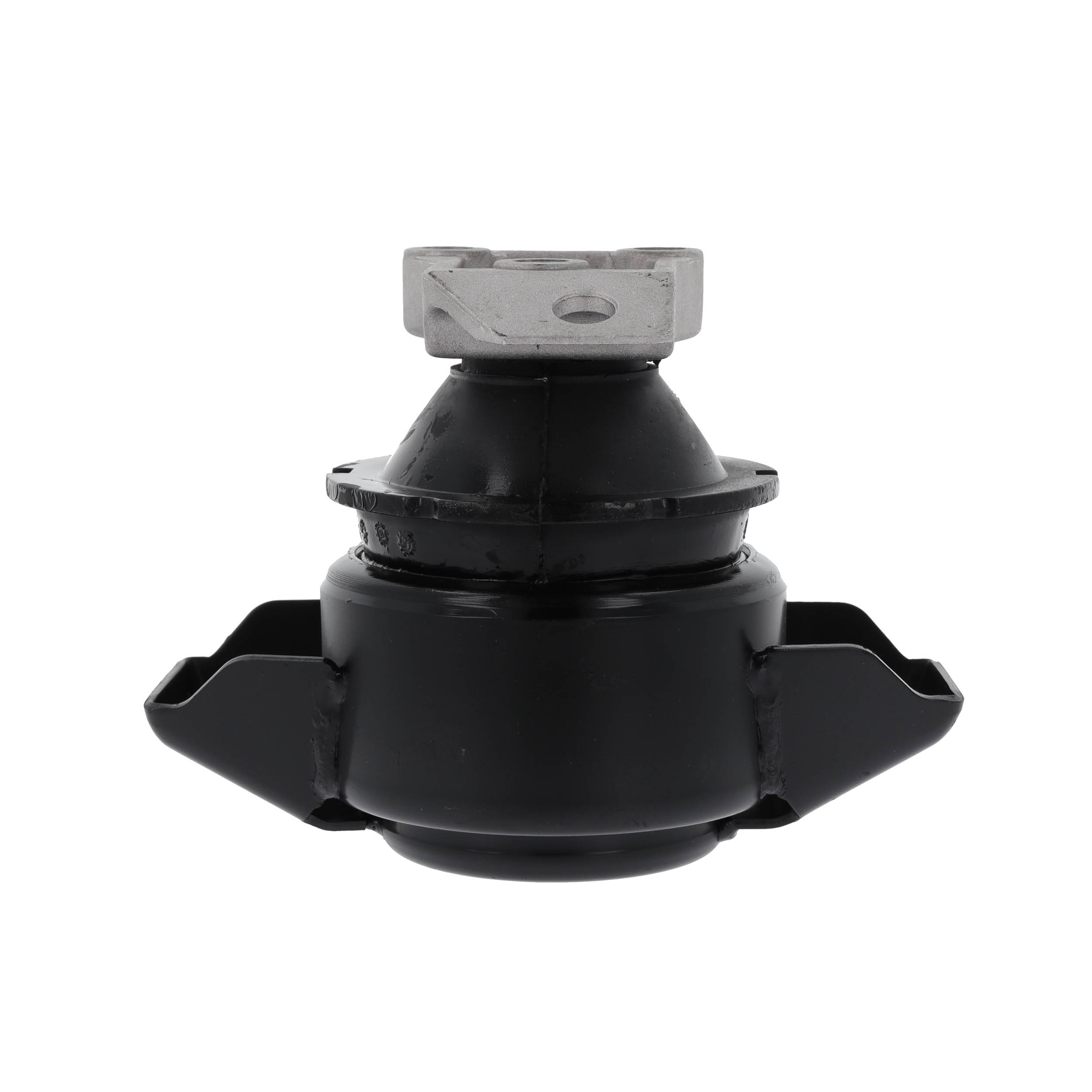 CORTECO 21652170 Support moteur