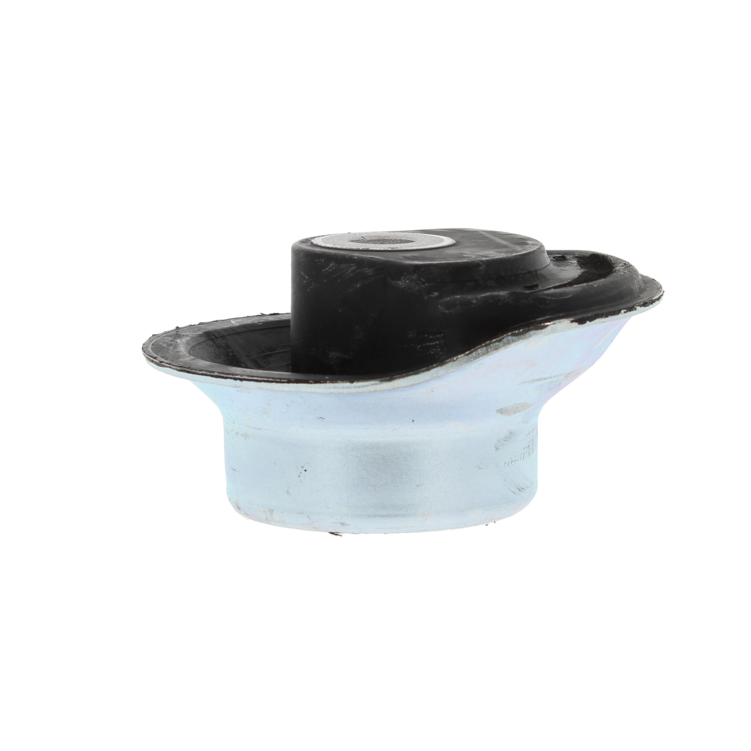 Axelbussning CORTECO 21652247
