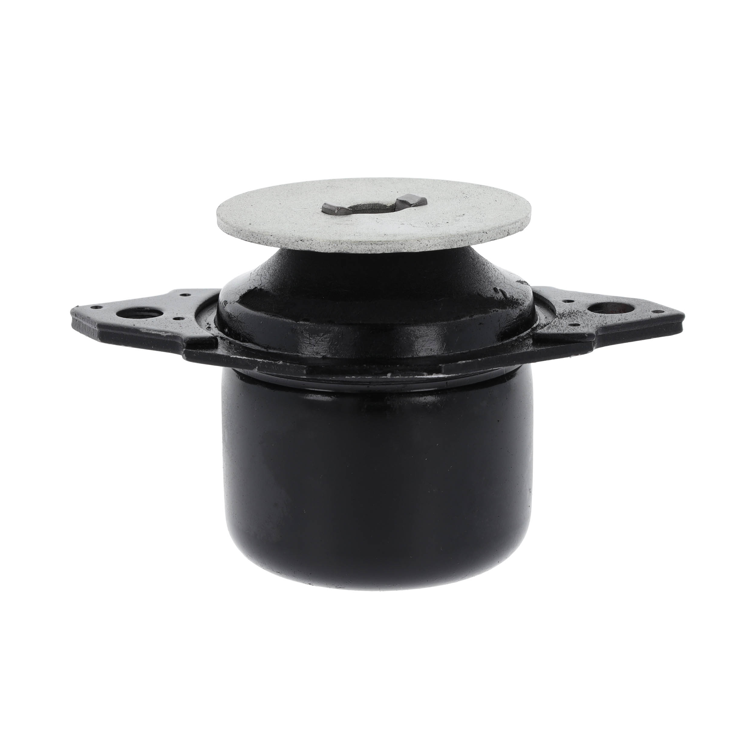 2098229 CORTECO 21652428 Supporto cambio VW Passat B4 35i prezzo