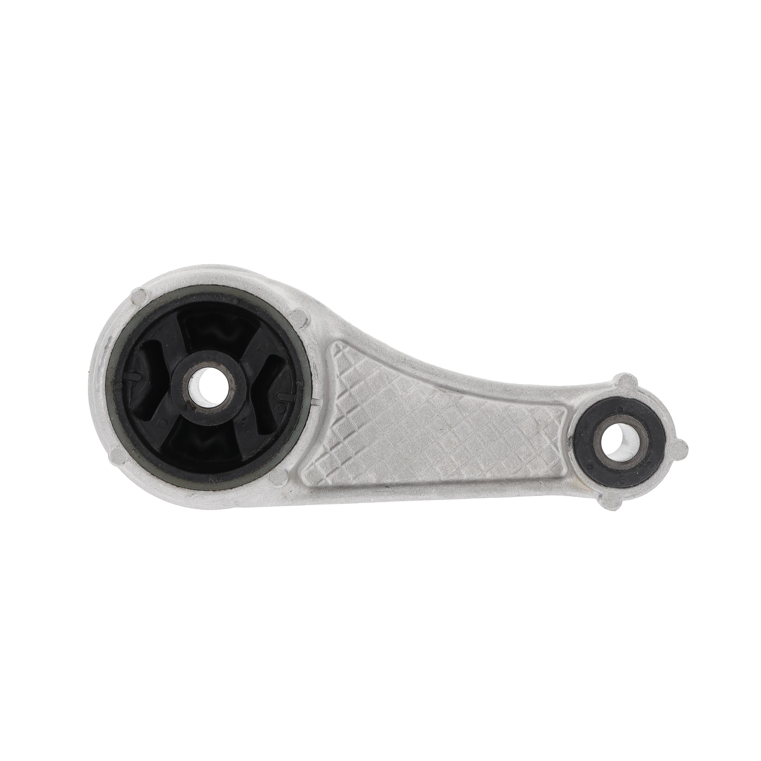 Support moteur 77 00 800 522 CORTECO 21652468 RENAULT, NISSAN, DACIA, RENAULT TRUCKS
