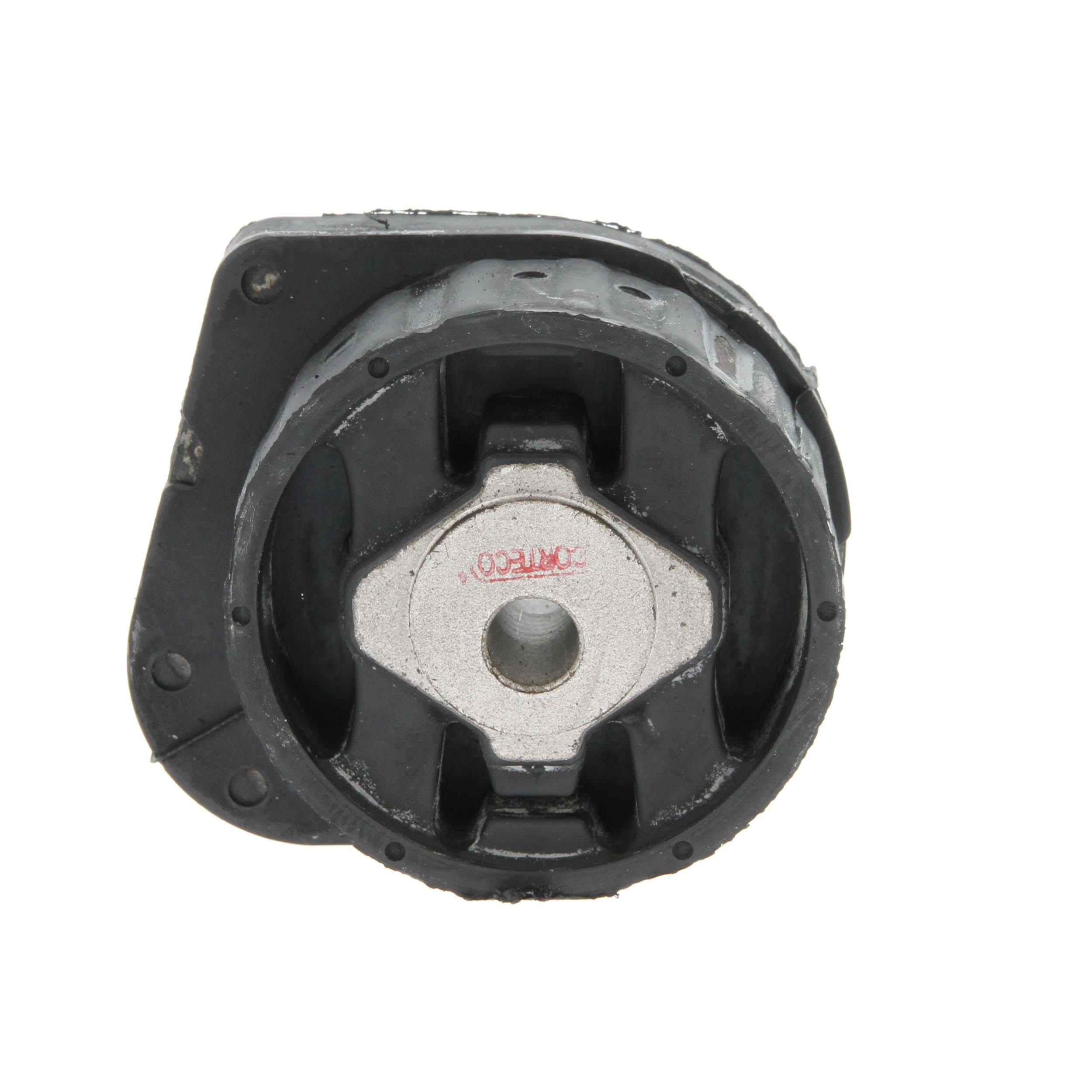 CORTECO 21652523 Getriebehalter BMW 3er 320d xDrive 163 PS Diesel