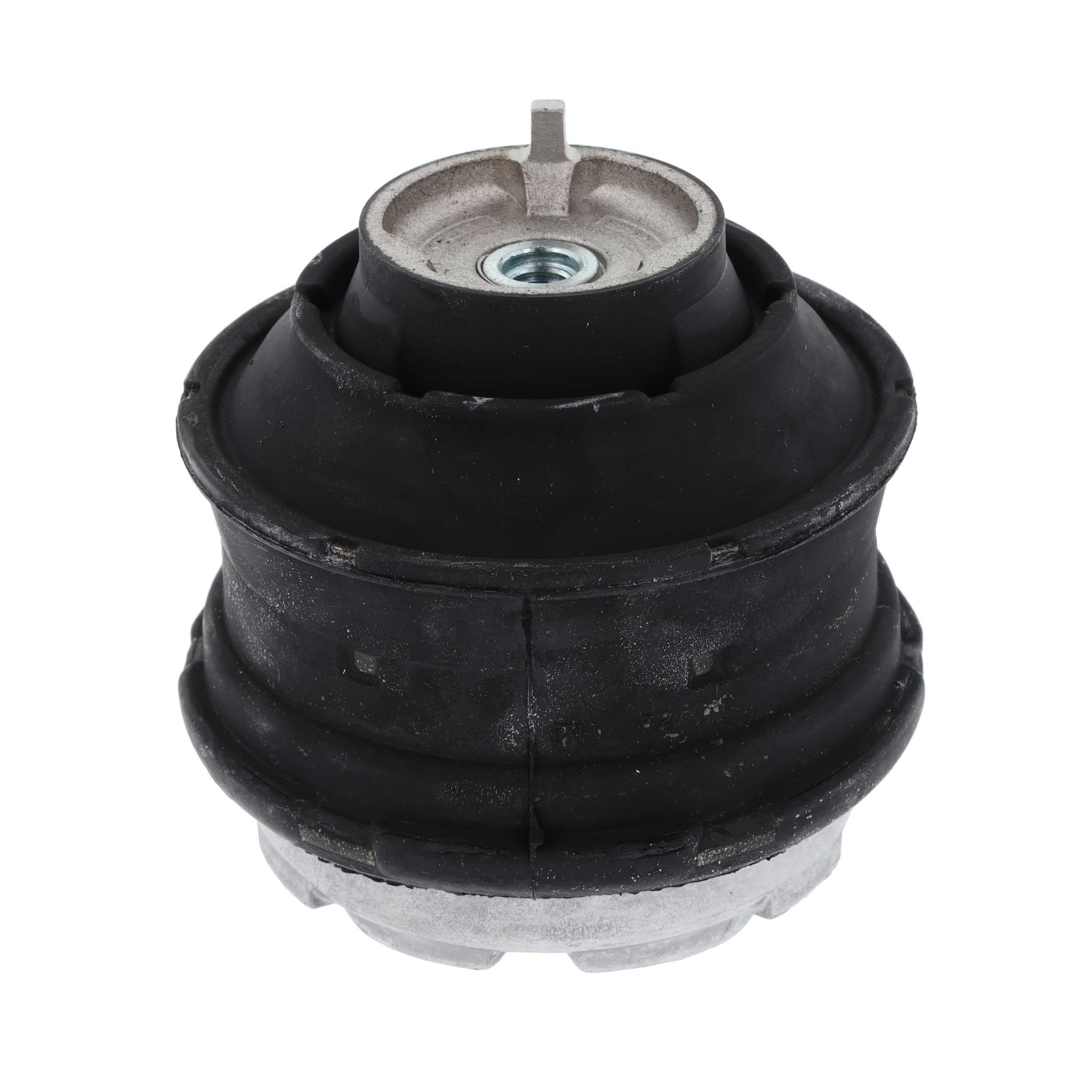 Motorfeste A 210 240 2717 CORTECO 21652643 MERCEDES-BENZ