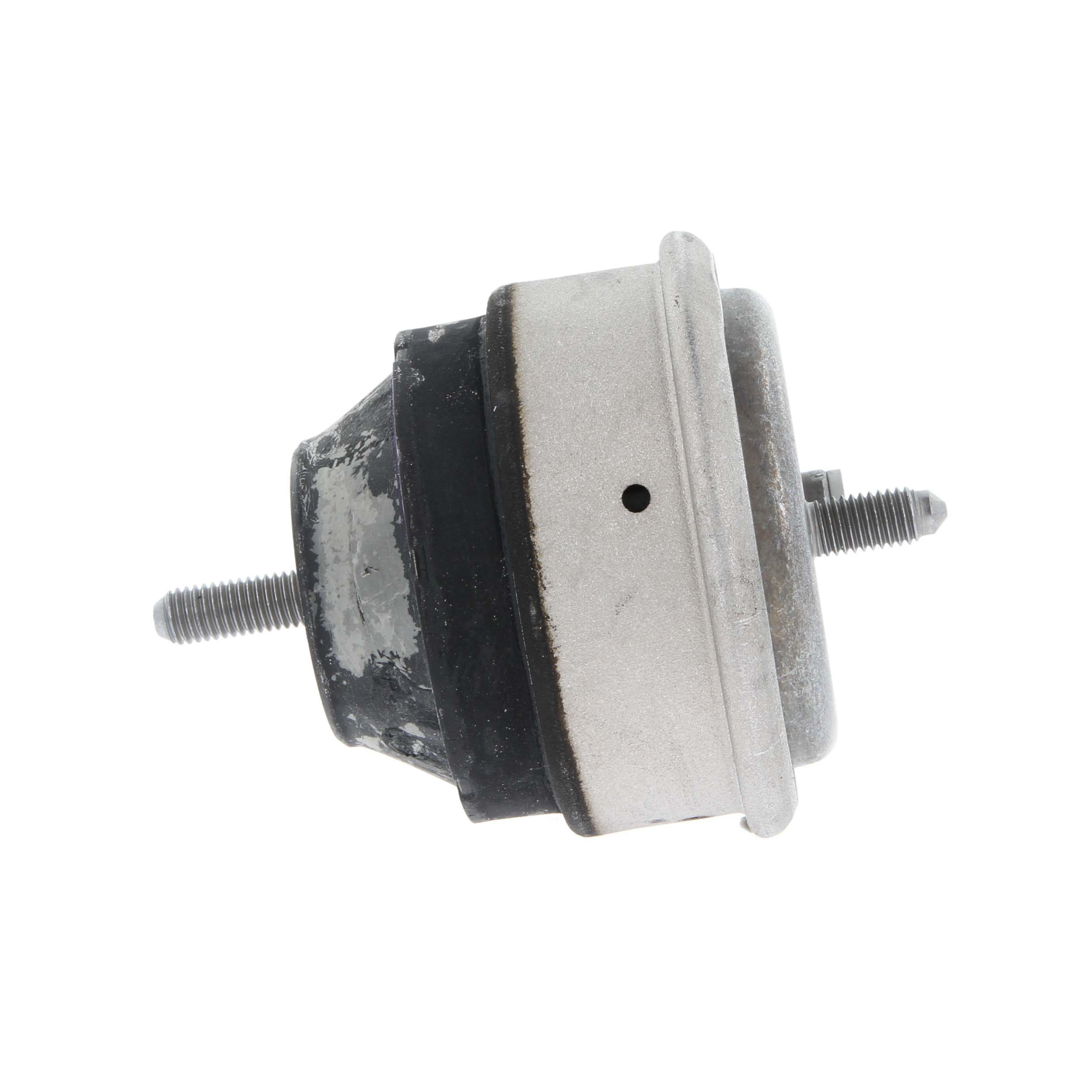 Motorlager 21652650 CORTECO 22116752741 BMW