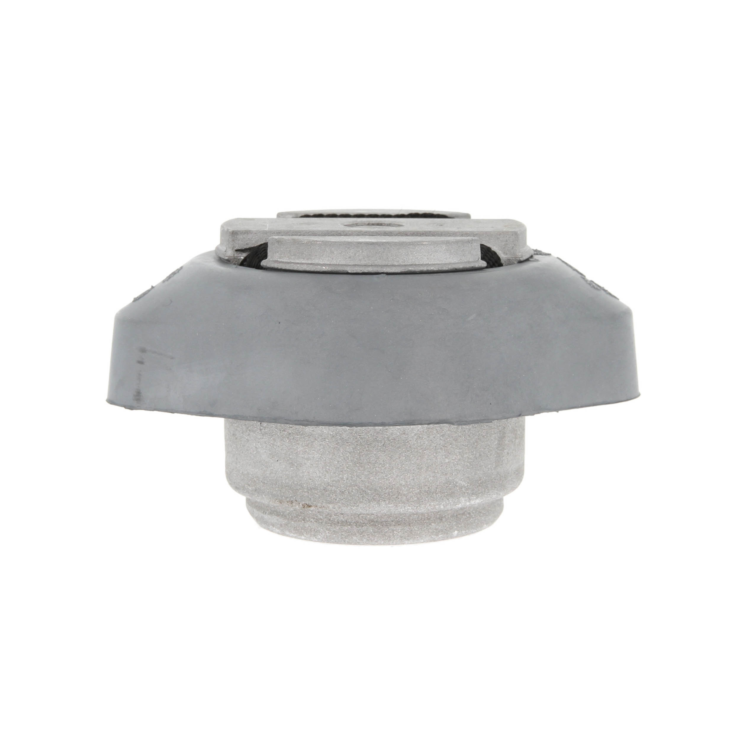 Lagerung, Automatikgetriebe 8E0 399 151D CORTECO 21652660 VW, AUDI, SKODA, SEAT, PORSCHE
