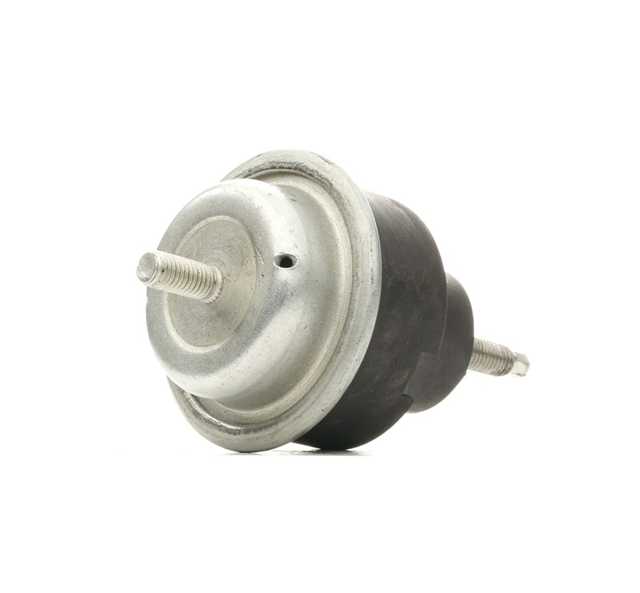 CORTECO Support moteur Support hydraulique 21652739 Silent bloc moteur PEUGEOT,CITROËN,205 II (20A/C),306 Schrägheck (7A, 7C, N3, N5)