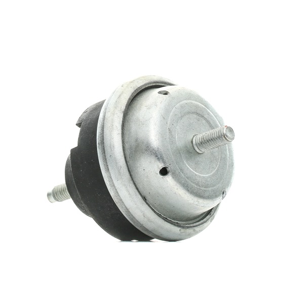 Motorlager 21652742 CORTECO 184477 VW, PEUGEOT, CITROЁN, TESLA, DS