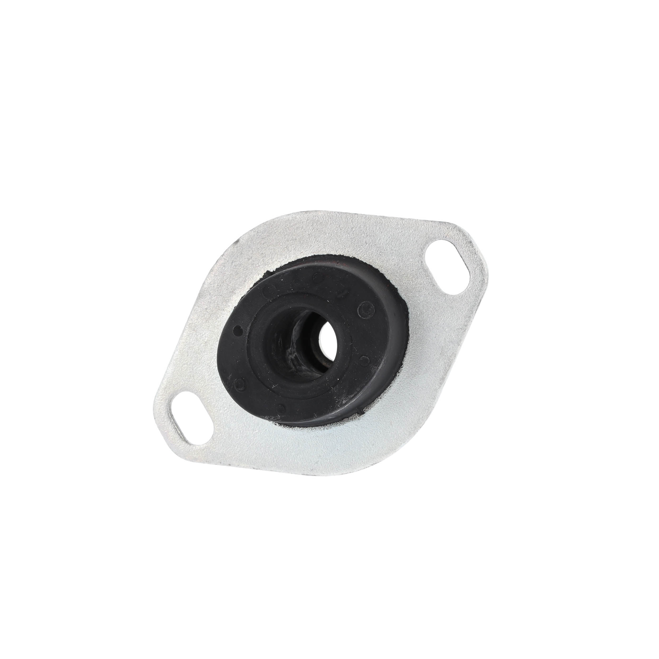 2098377 CORTECO 21652771 Supporto cambio Citroen C4 Picasso prezzo