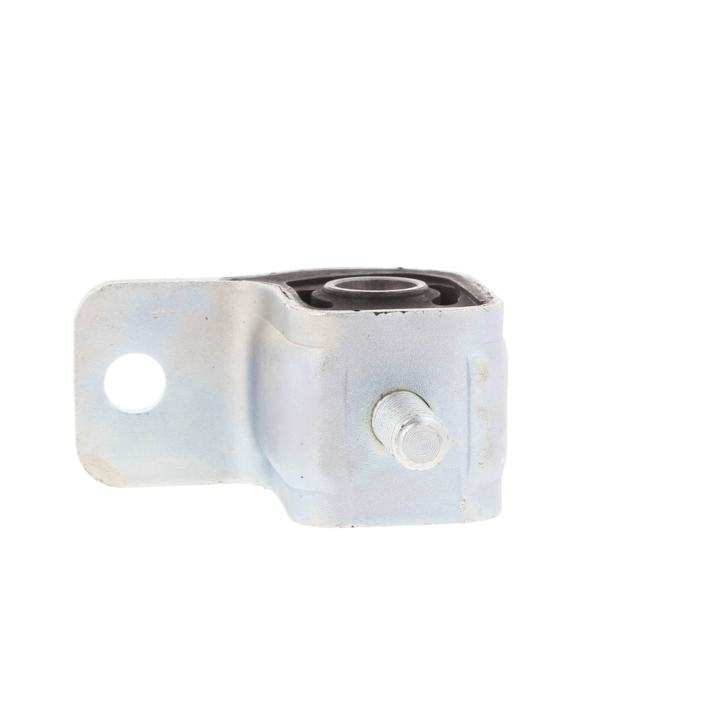 CORTECO 21652776 Trailing arm / Suspension arm bush