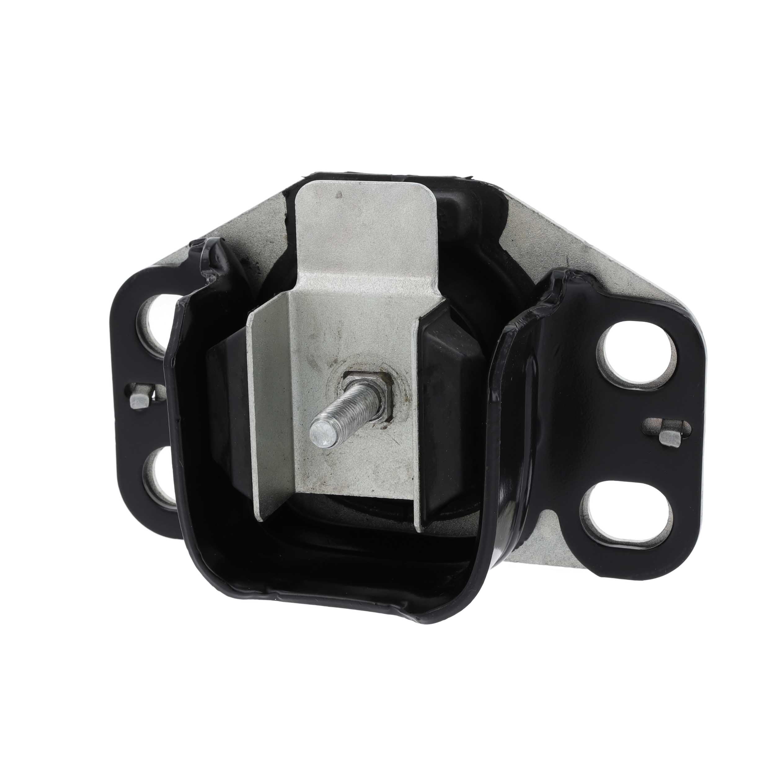 Motorlager 21652798 CORTECO 7700415096 RENAULT, NISSAN, RENAULT TRUCKS