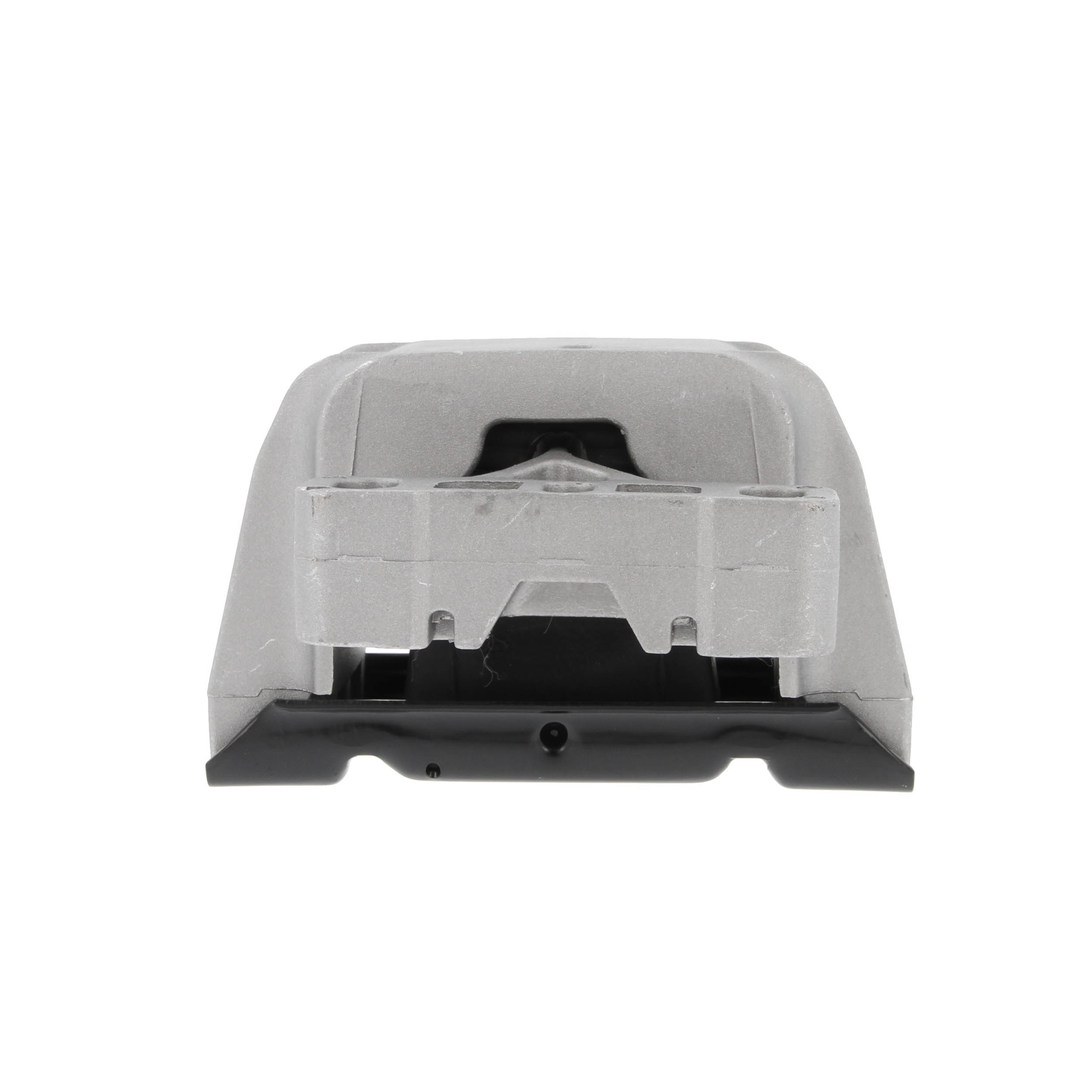 Lagerung, Automatikgetriebe 1JD199555C CORTECO 21652820 VW, AUDI, SKODA, SEAT