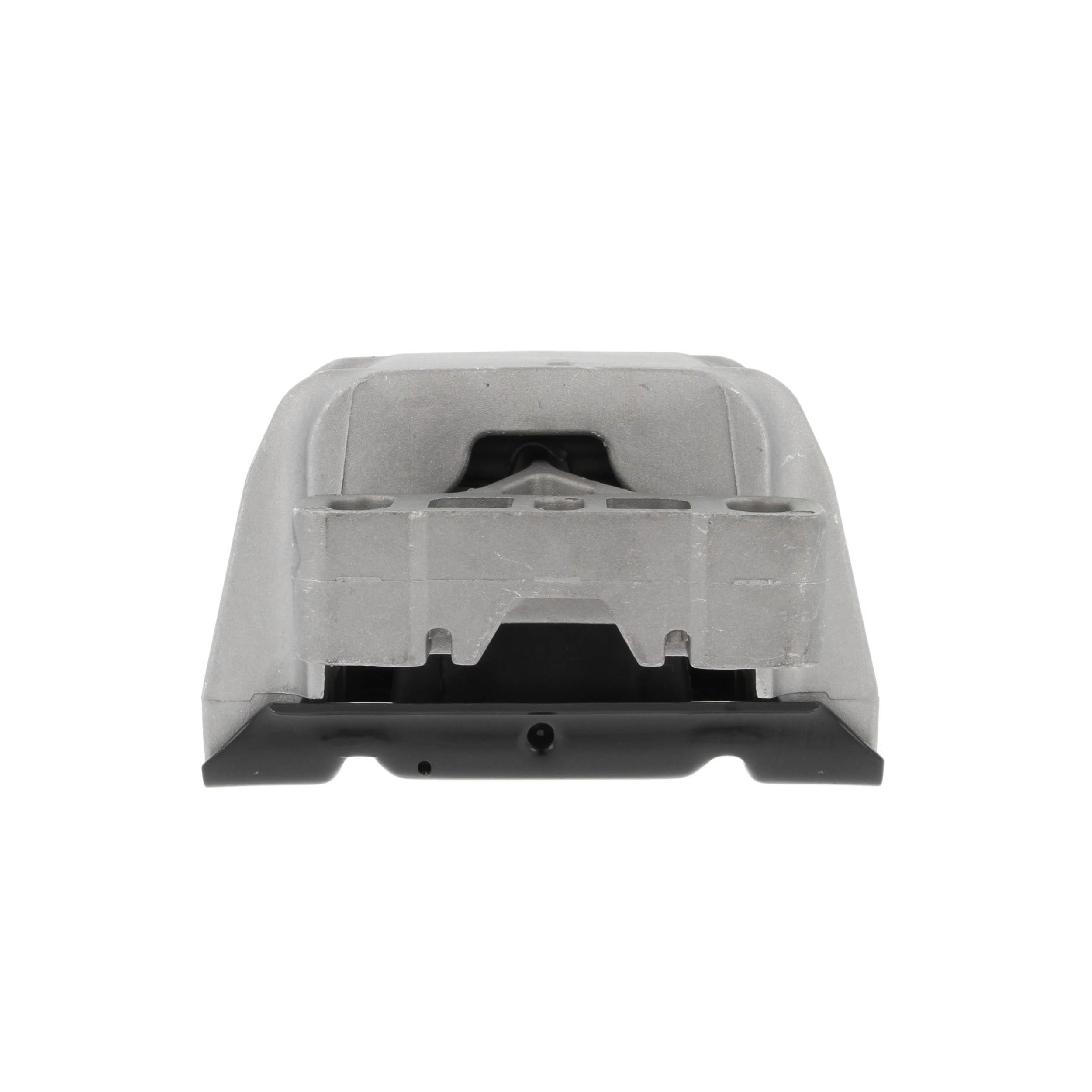 CORTECO 21652821 Suspension boîte manuelle Golf 4 1.4 16V 75 CV Essence 2000