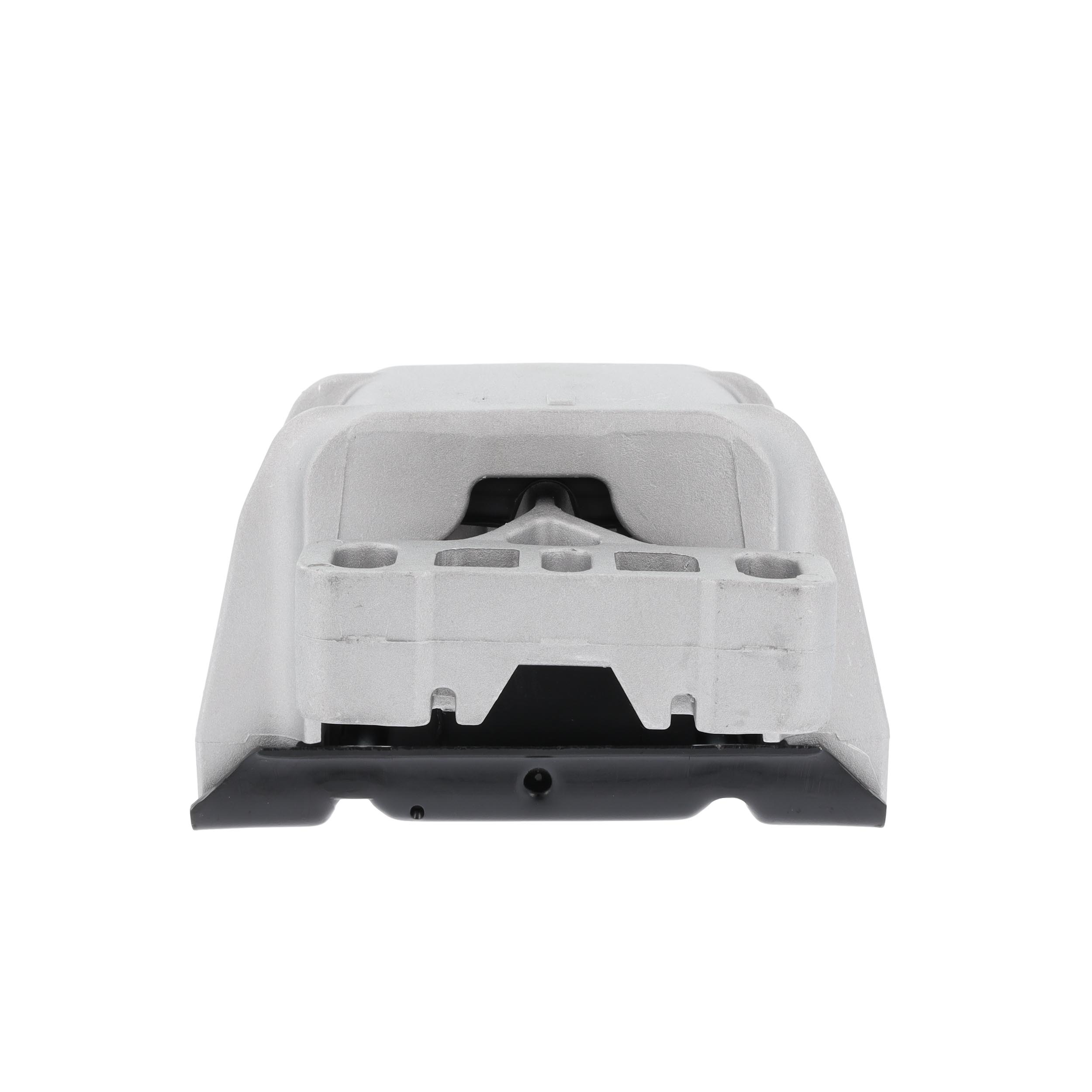 d'origine Suspension boîte manuelle CORTECO YETI