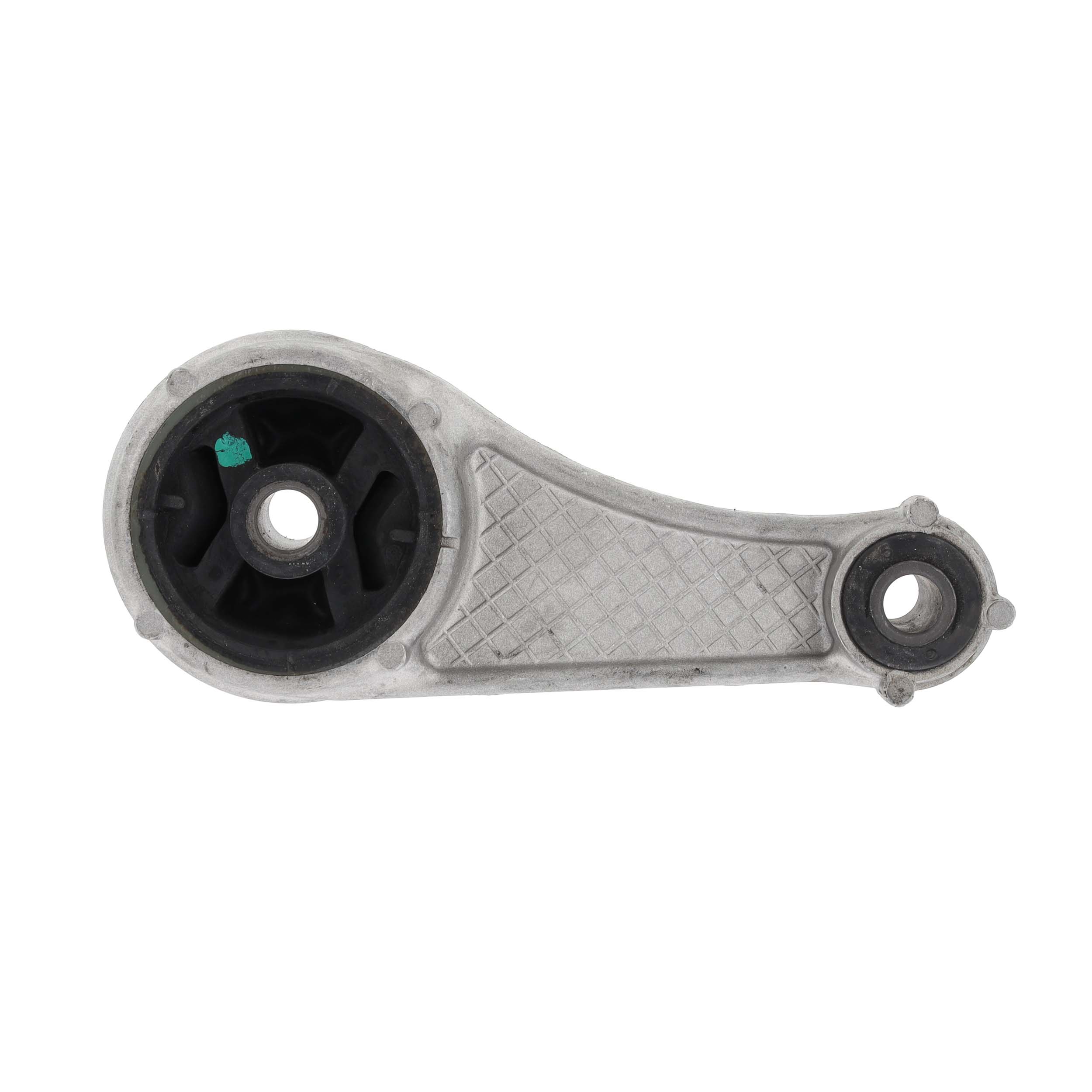 CORTECO 21652835 Support moteur