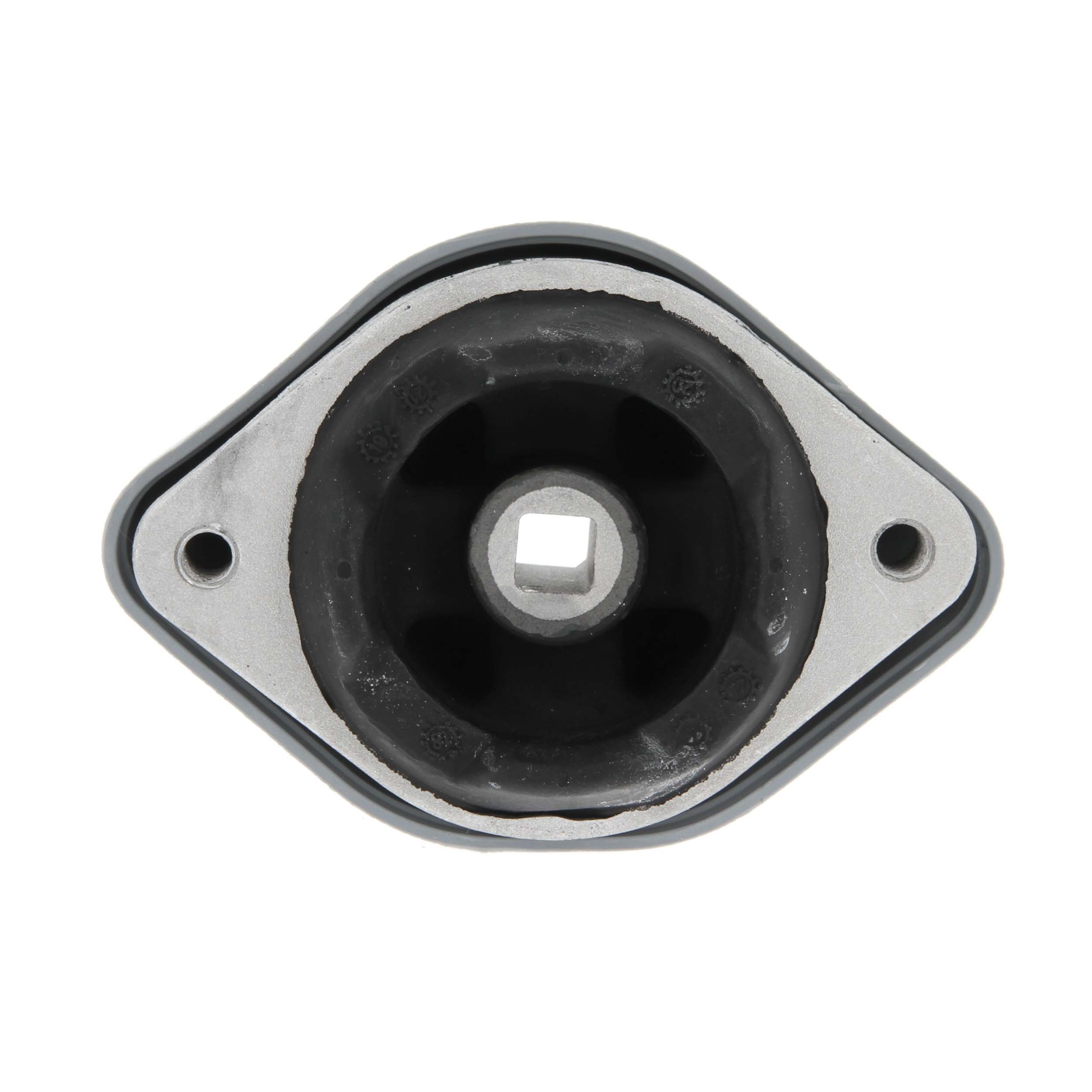 Felfüggesztés CORTECO 21652948