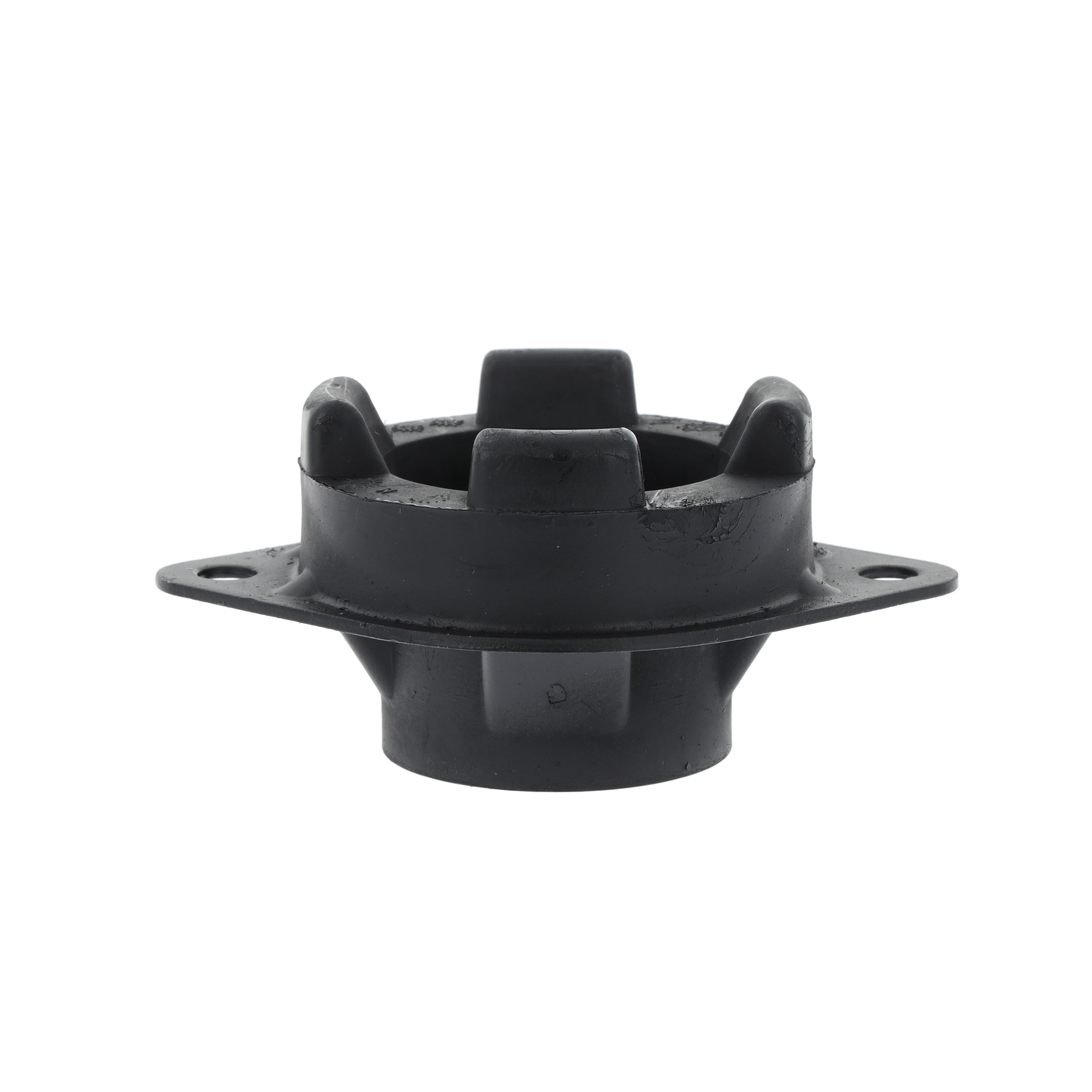 CORTECO 21652955 versnellingsbaksteun Audi 80 B4 Avant kosten