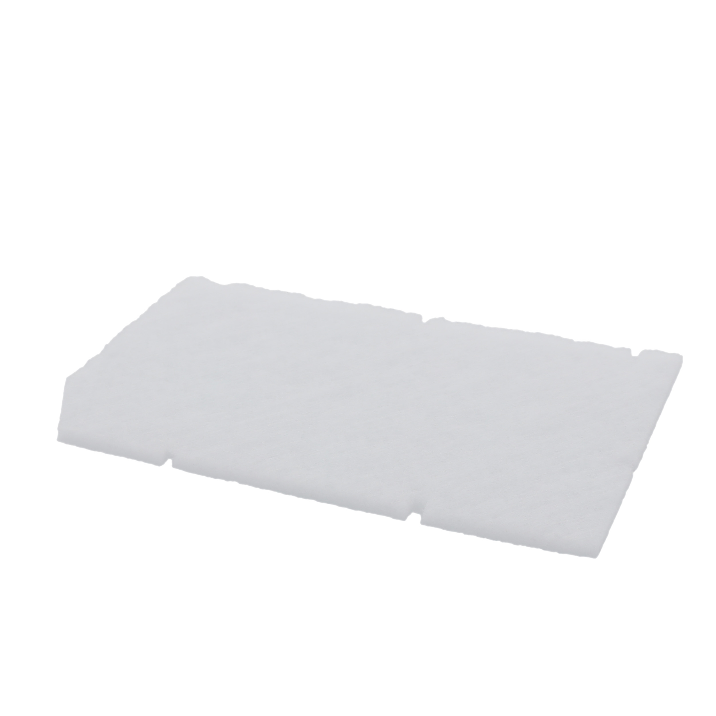 Cabin air filter CORTECO CP1117 rating