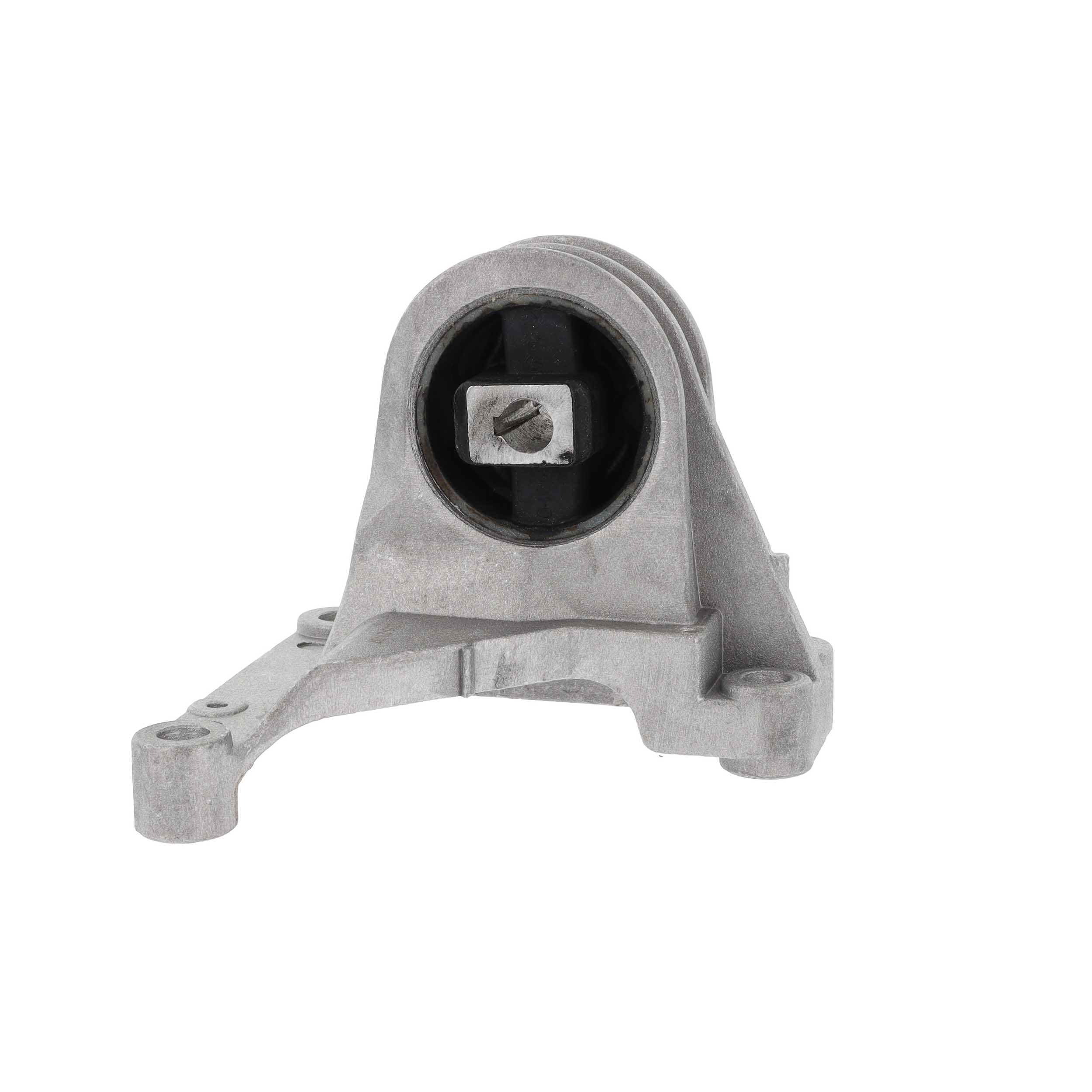 Original Motorhalterung CORTECO V90