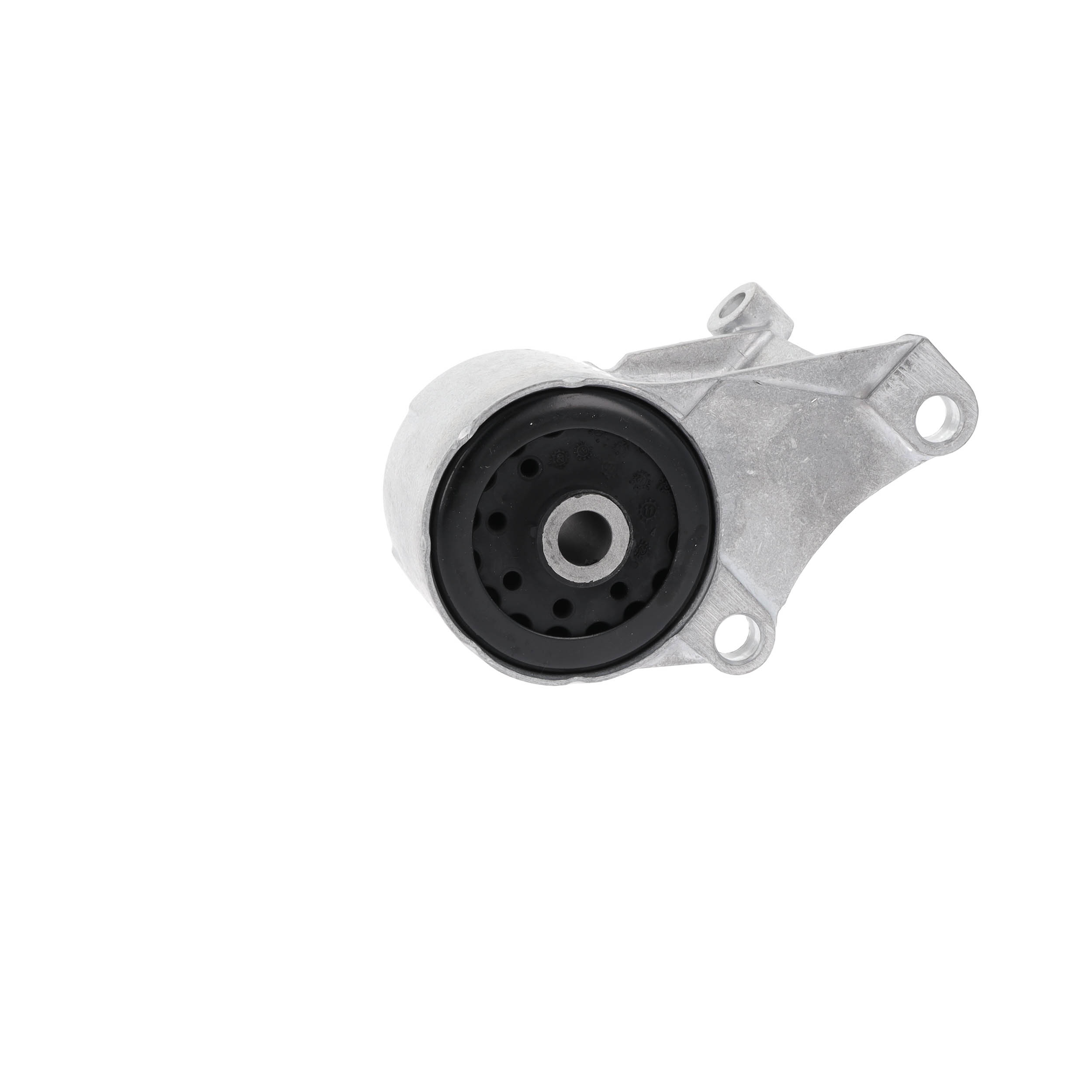 CORTECO 21653058 Lagerung, Schaltgetriebe