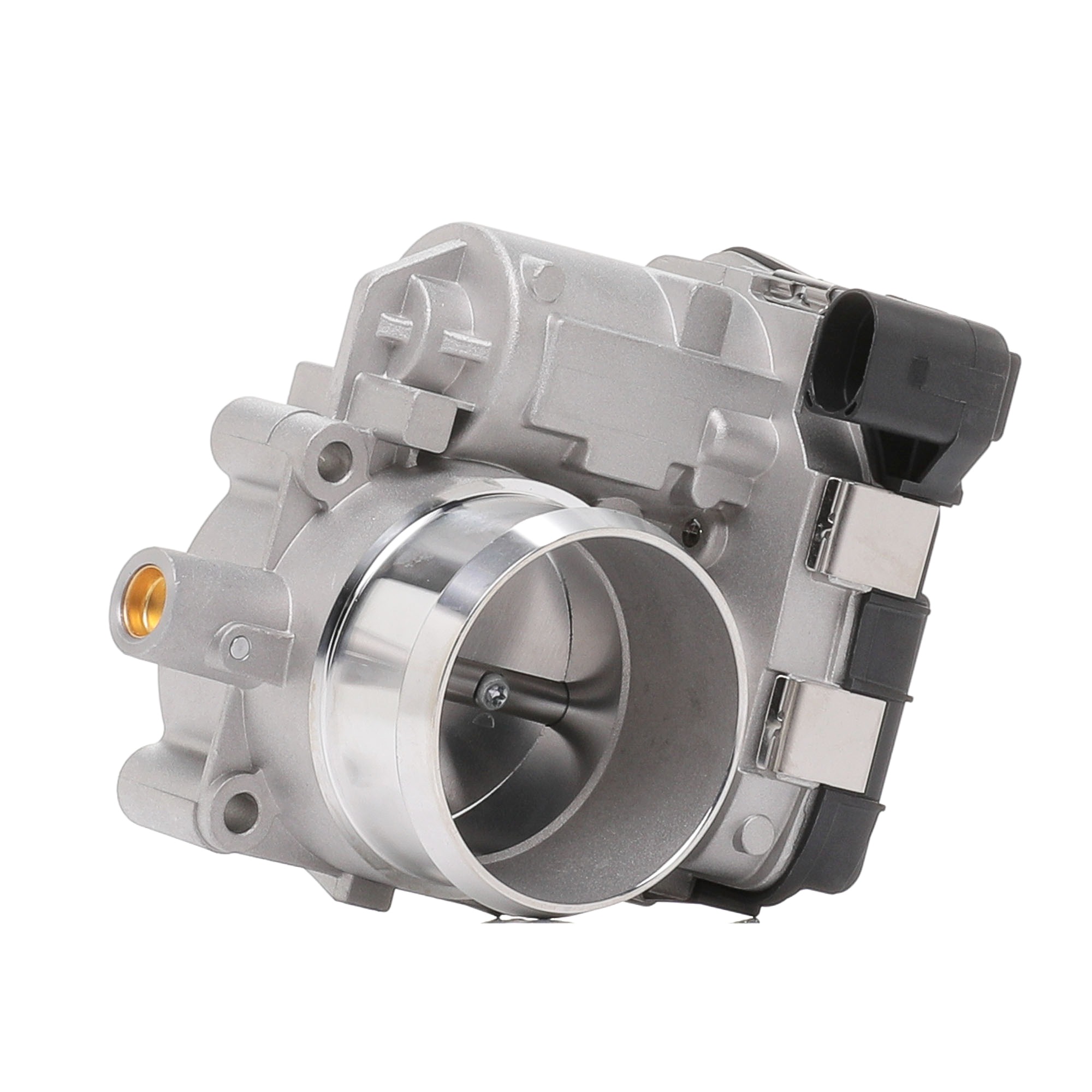 Throttle body JPN SCIROCCO price