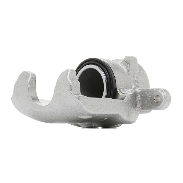 RIDEX 78B2562 Bremssattel