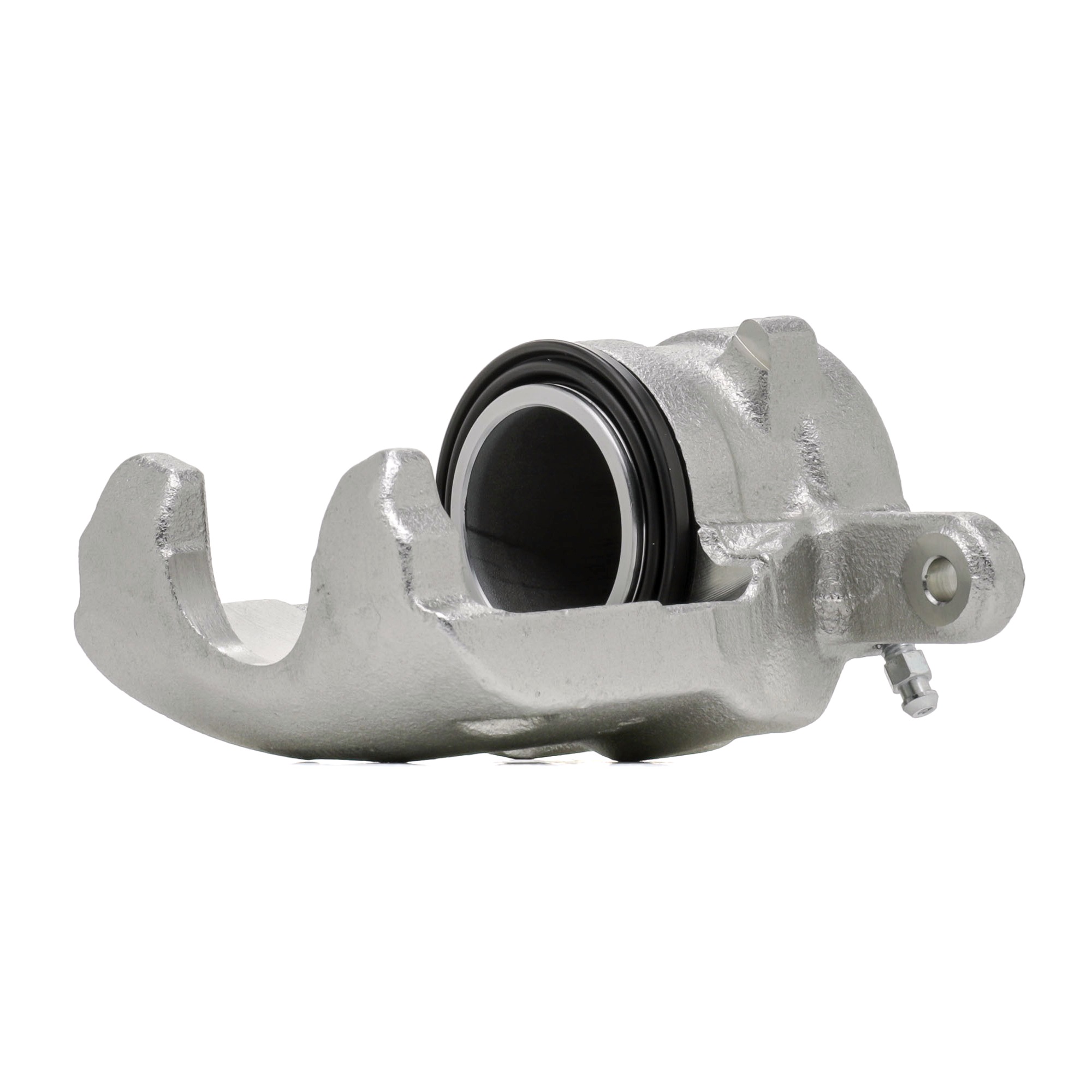 Спирачен апарат 410011HA0B RIDEX 78B2563 RENAULT, NISSAN, INFINITI, GMC