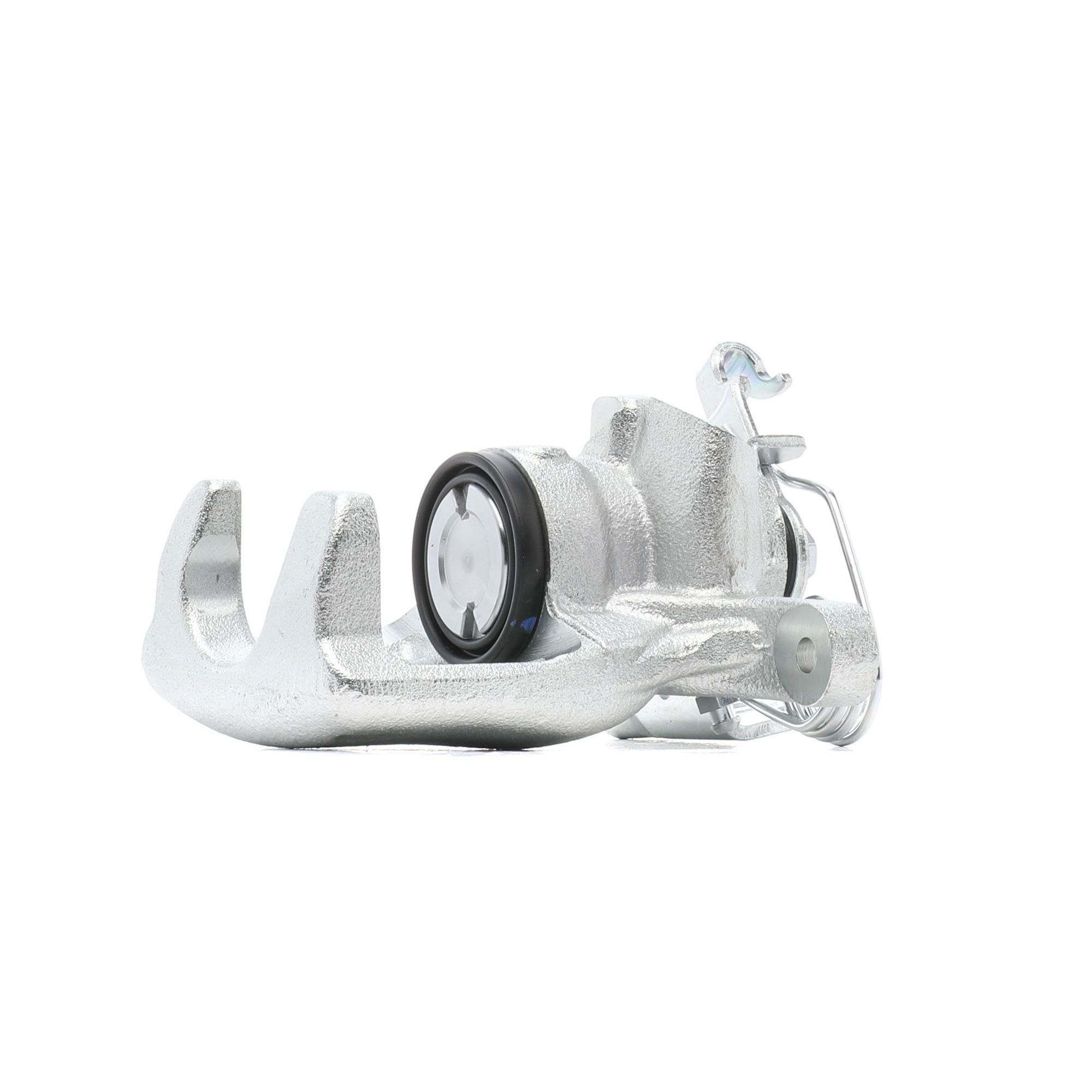 RIDEX 78B2565 Zacisk hamulca