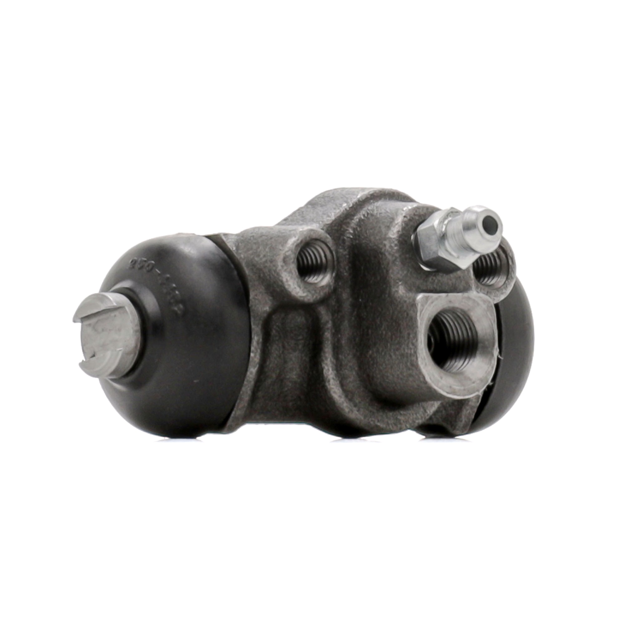 Radbremszylinder 277W0297 RIDEX MDX0126610A HYUNDAI, MAZDA, KIA, MITSUBISHI, GMC