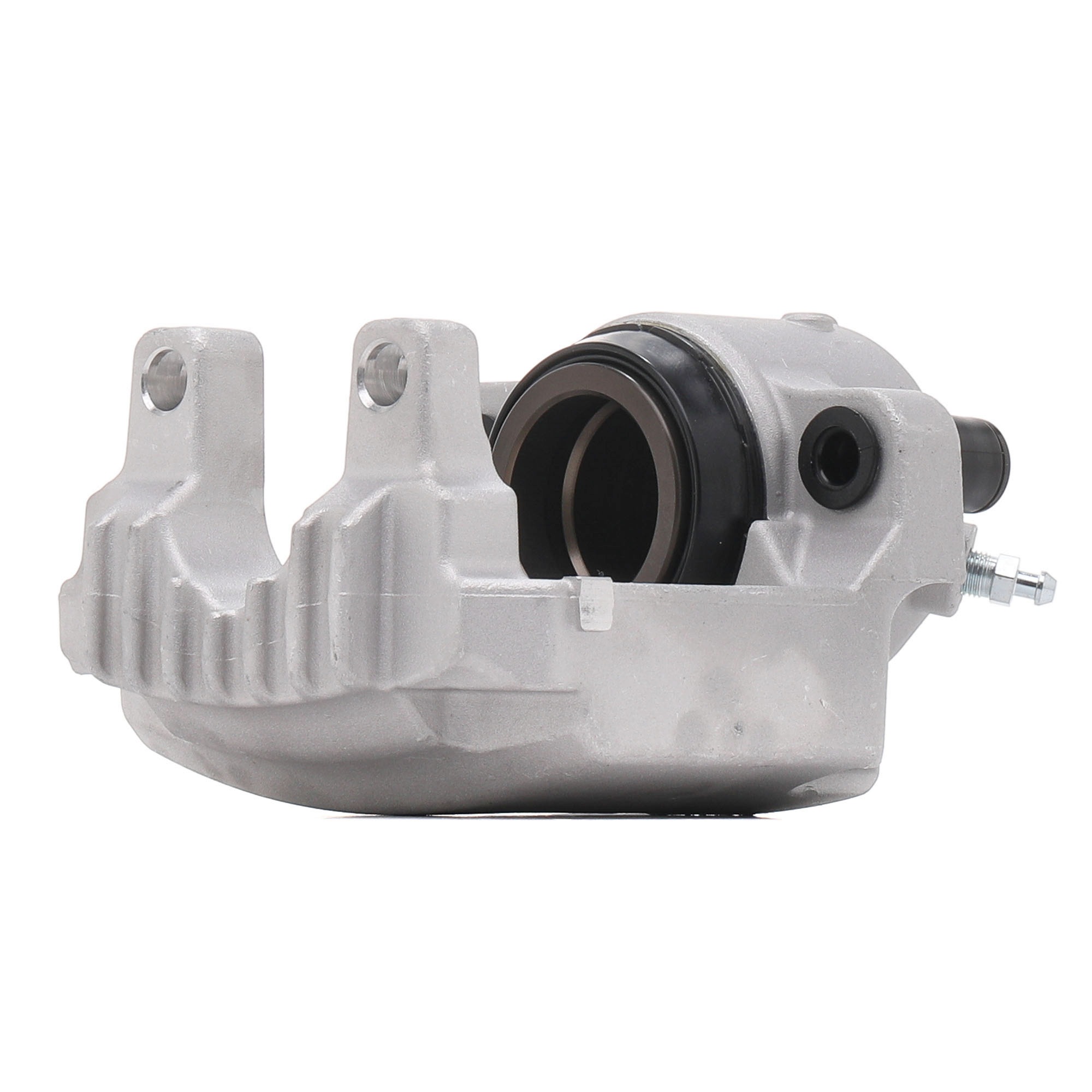 RIDEX 78B2571 Remklauw BMW Z4 E89 sDrive 35 is 340 Pk Benzine 2016