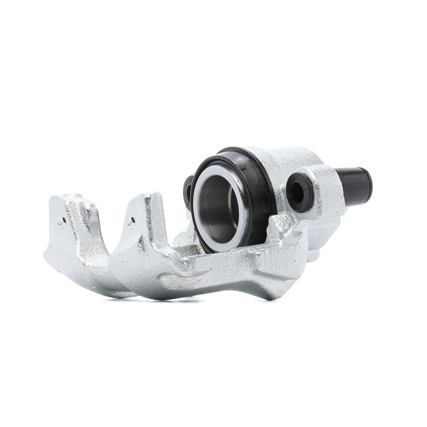 21000679 Спирачен апарат RIDEX Smart FORFOUR цена