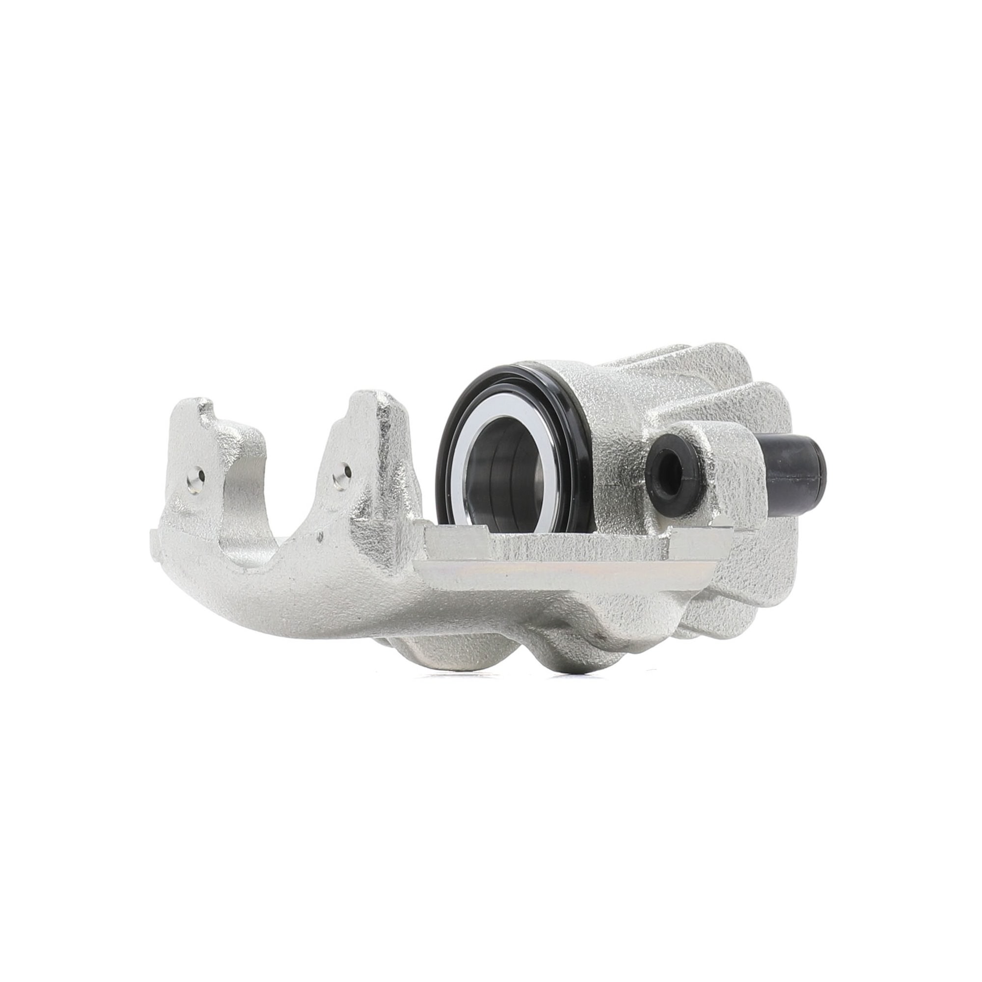 Bremssättel RIDEX 78B2577 Bewertung