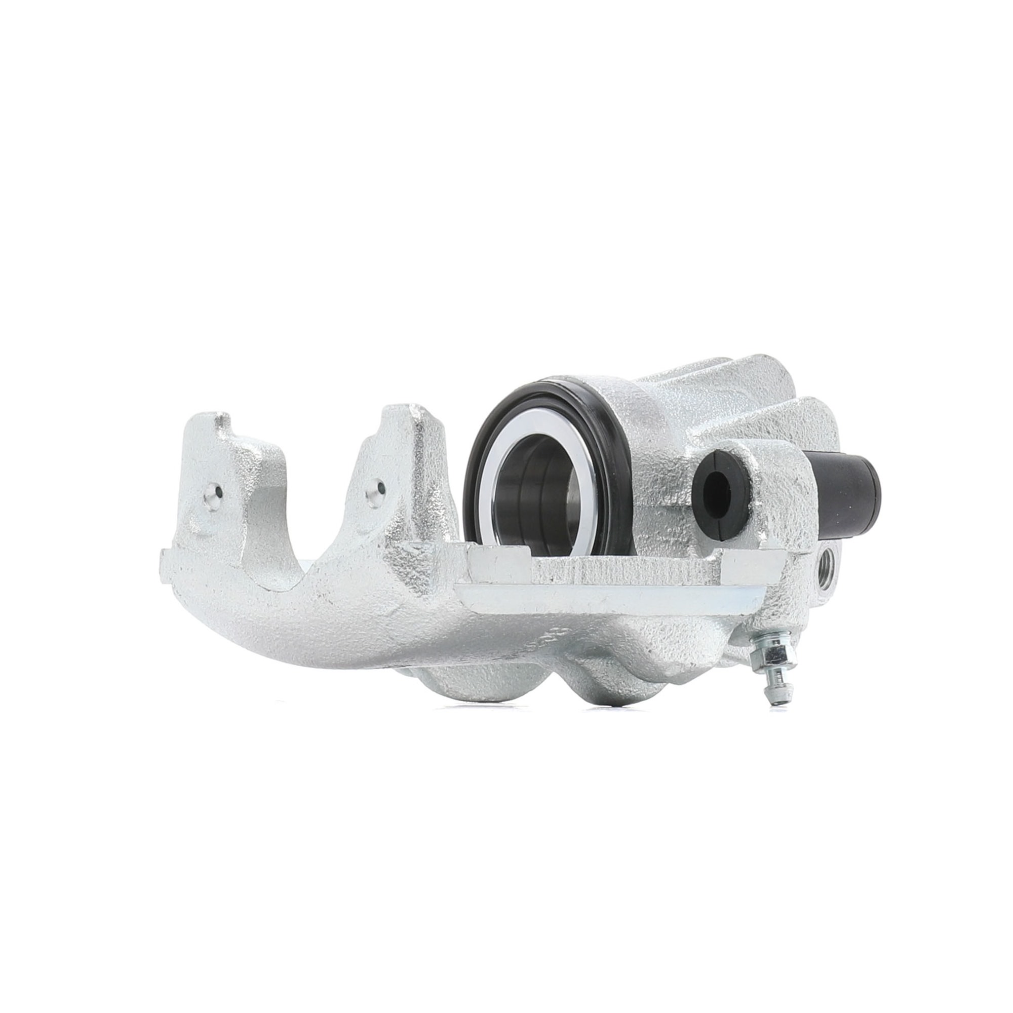 Bremssättel RIDEX 78B2578 Bewertung