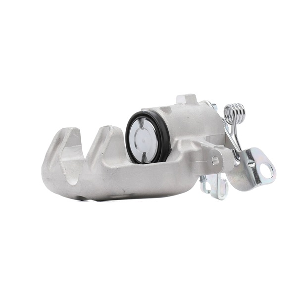 Brake caliper RIDEX 78B2581