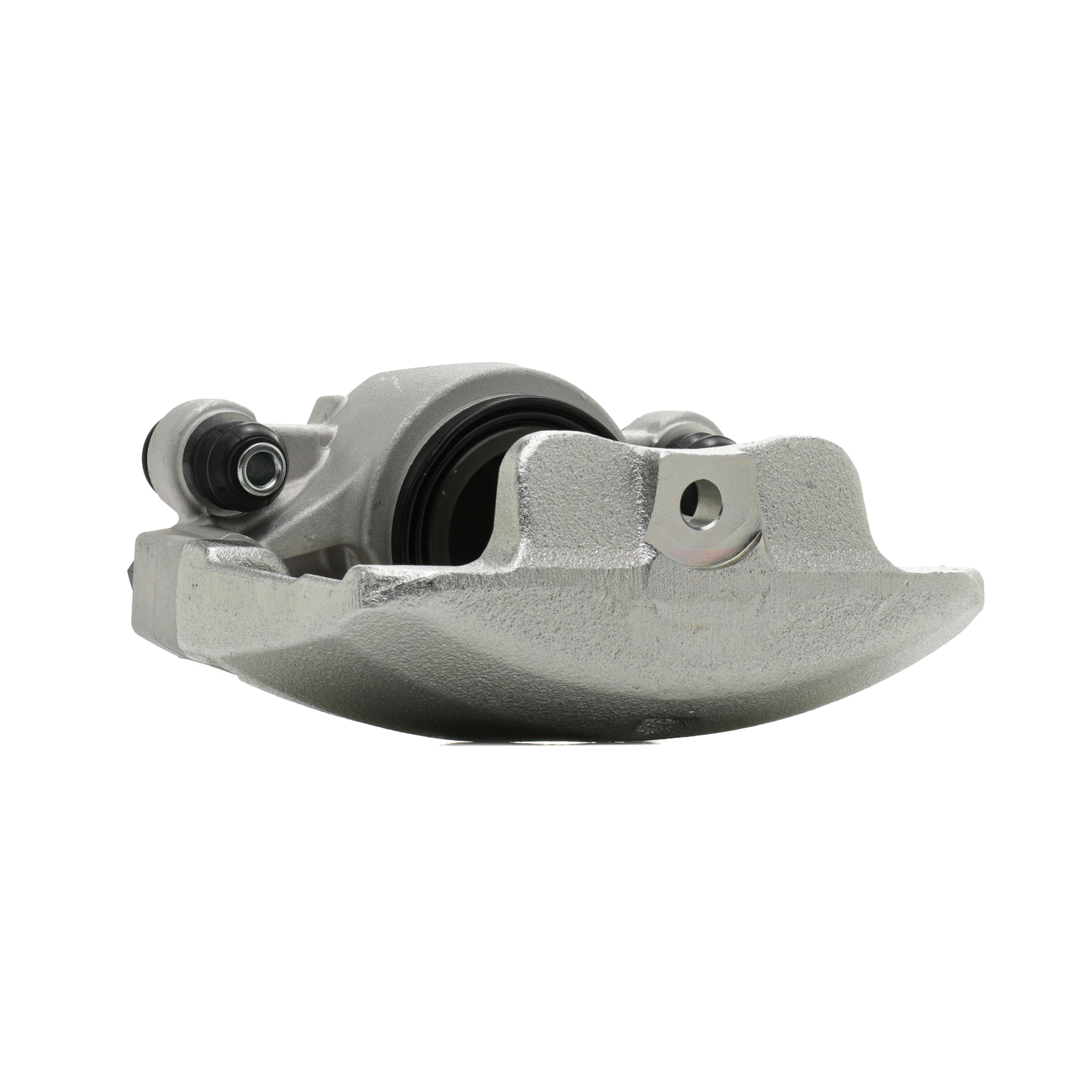 Bremssattel 78B2582 RIDEX 8K0615124J VW, AUDI, SKODA, SEAT, GMC