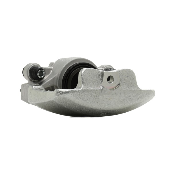Bremssättel RIDEX 78B2582