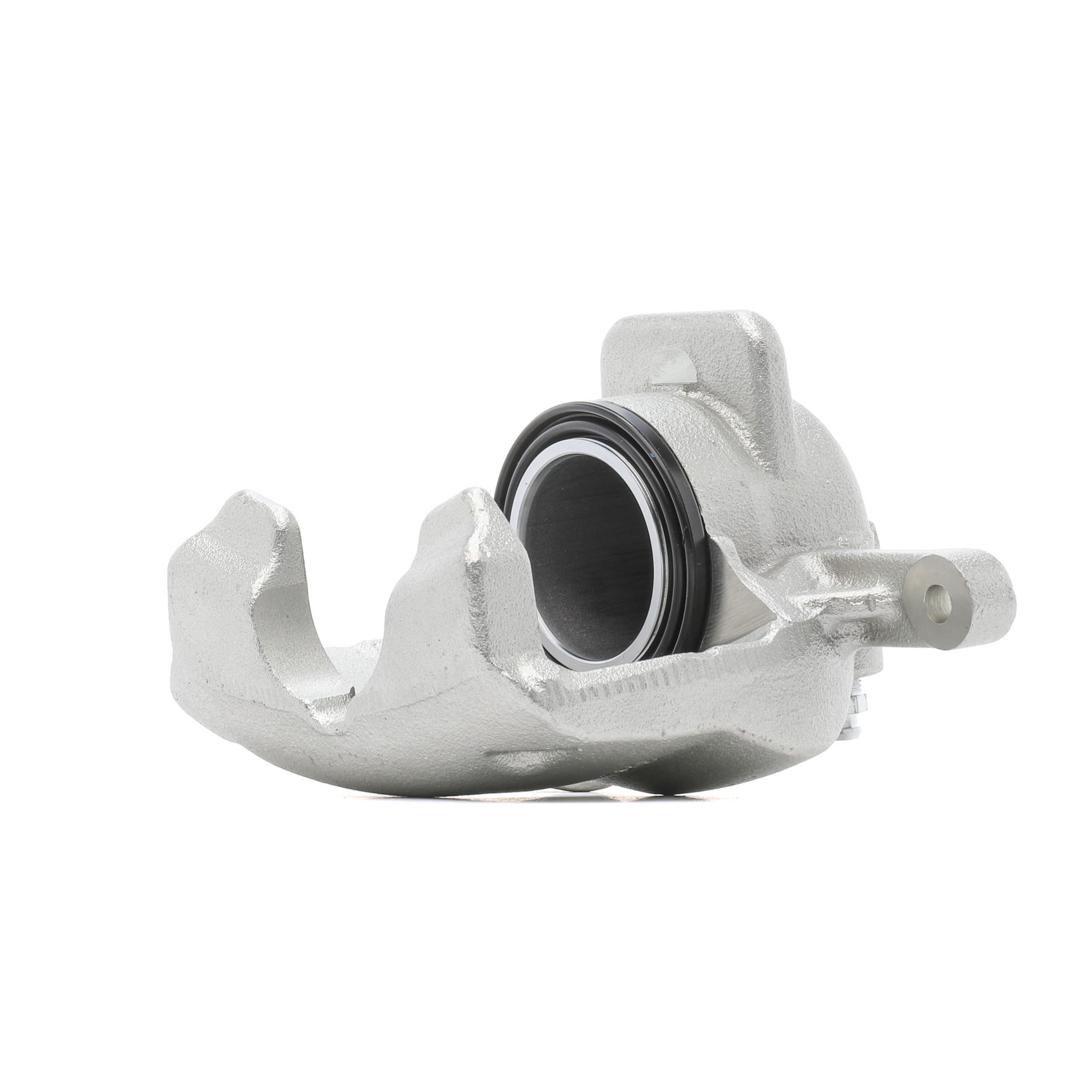 Bremssättel RIDEX 78B2583 Bewertung