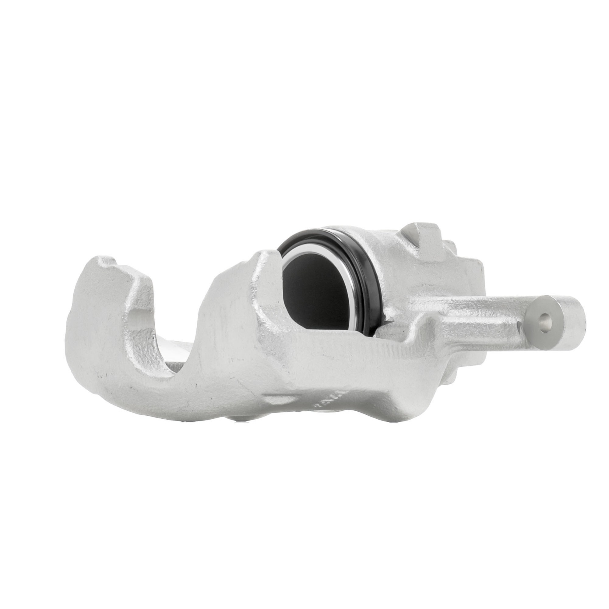Спирачен апарат 95522699 RIDEX 78B2584 OPEL, RENAULT, CHEVROLET, VAUXHALL