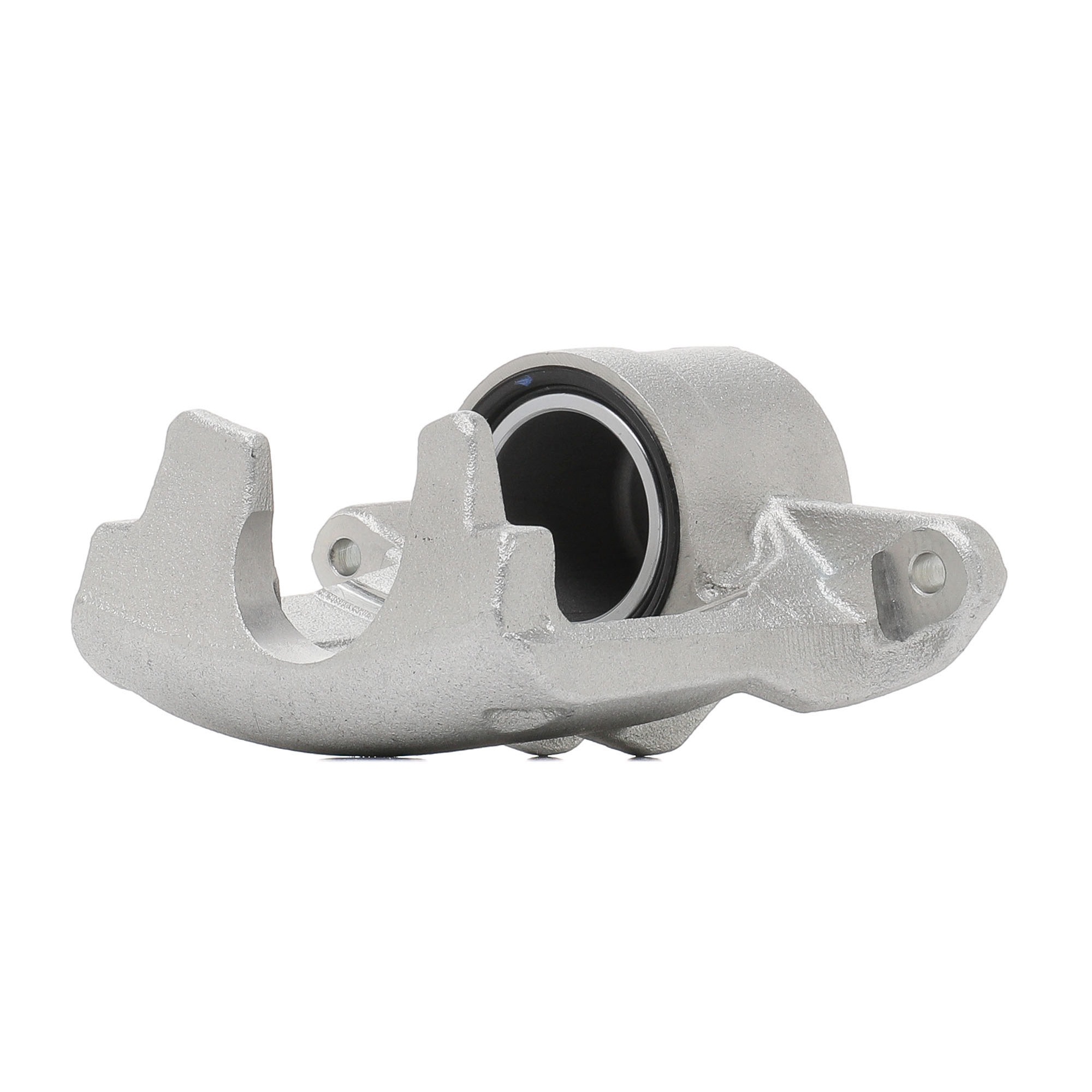 RIDEX 78B2599 Étrier Renault Megane 2 Break 1.6 113 CV Essence 2004